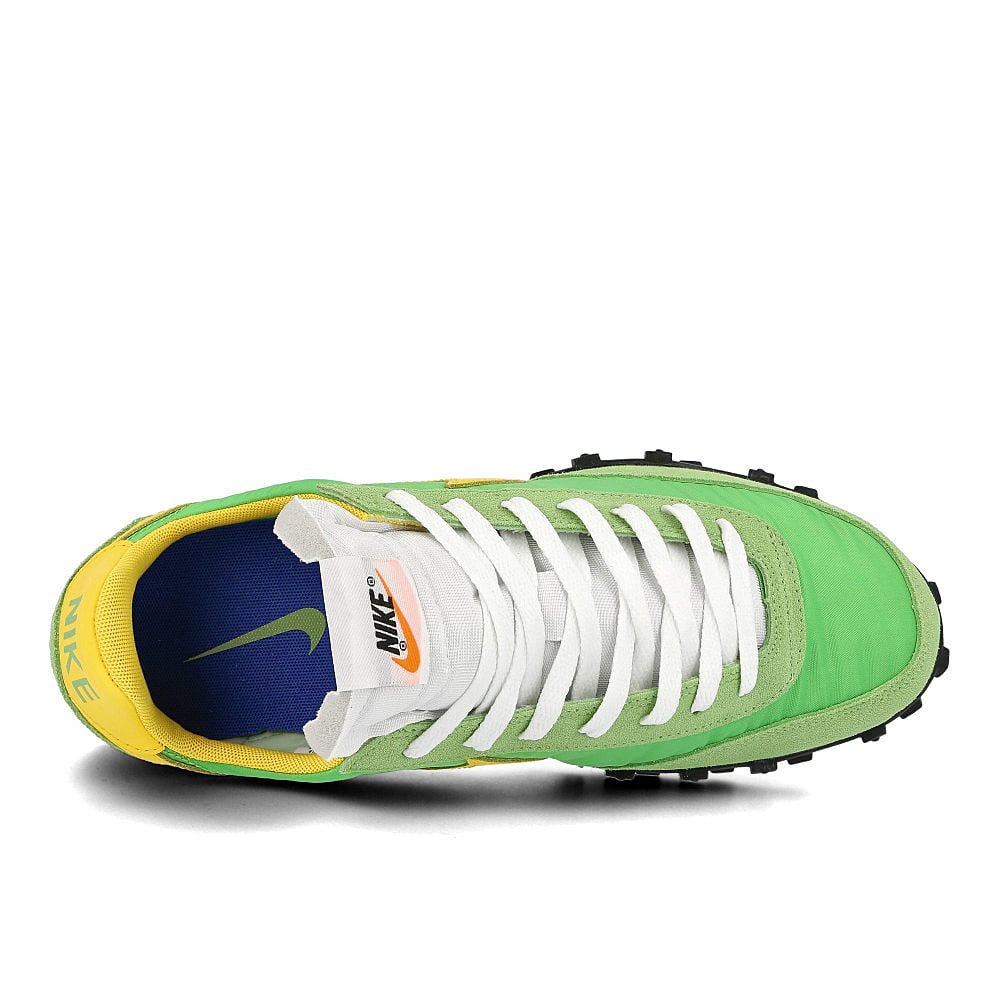 waffle racer - Image 5