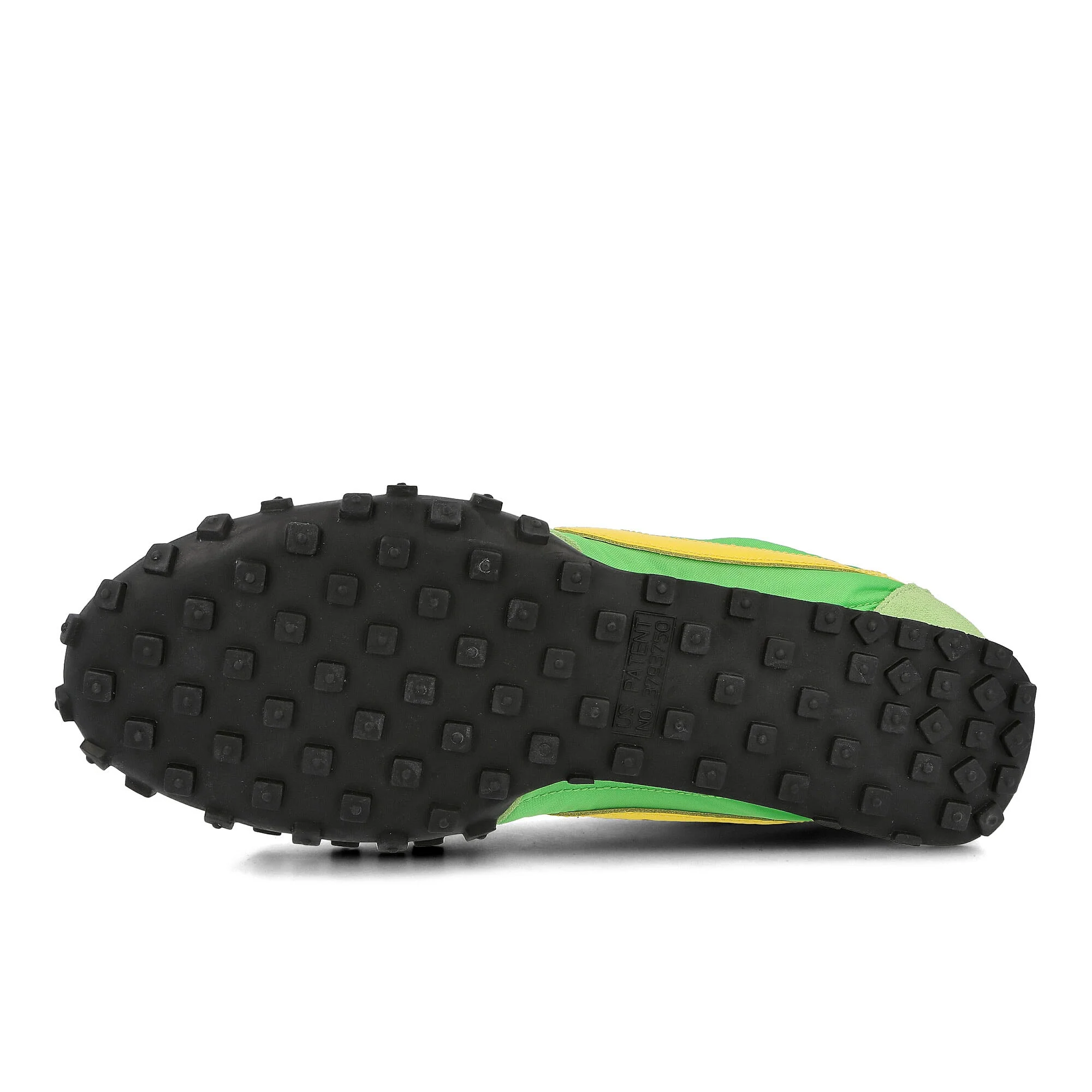 waffle racer - Image 6