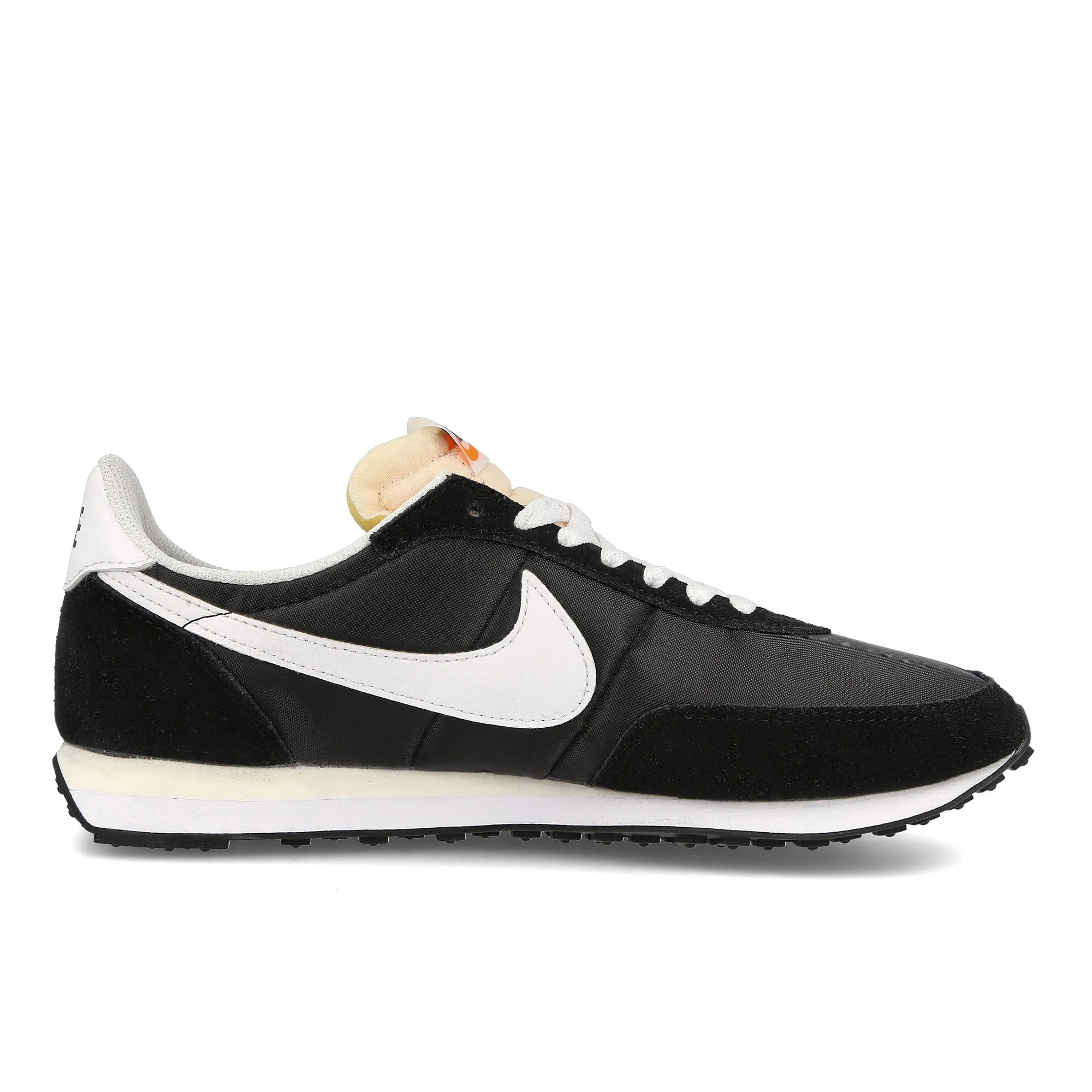 waffle trainer 2 - Image 2