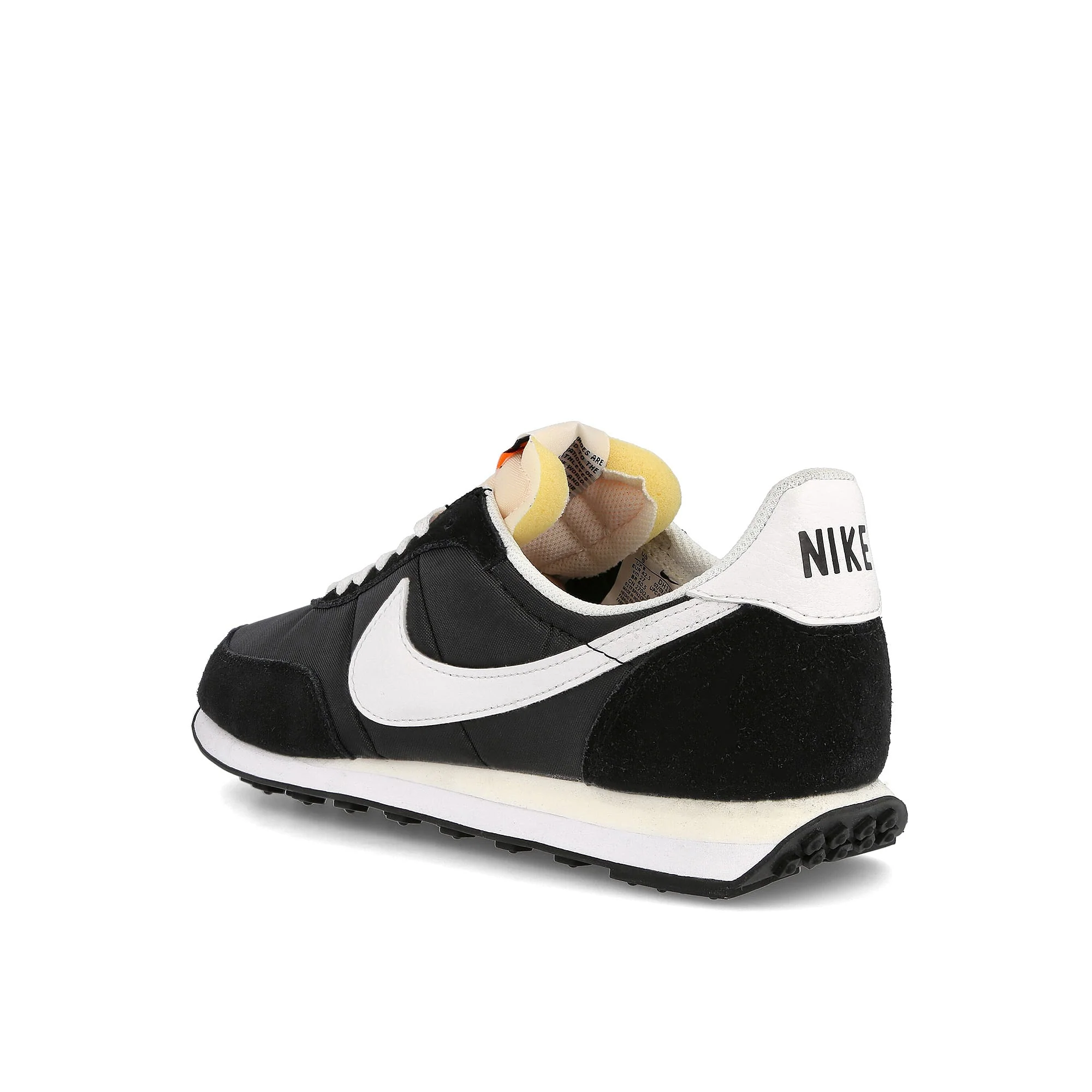 waffle trainer 2 - Image 3