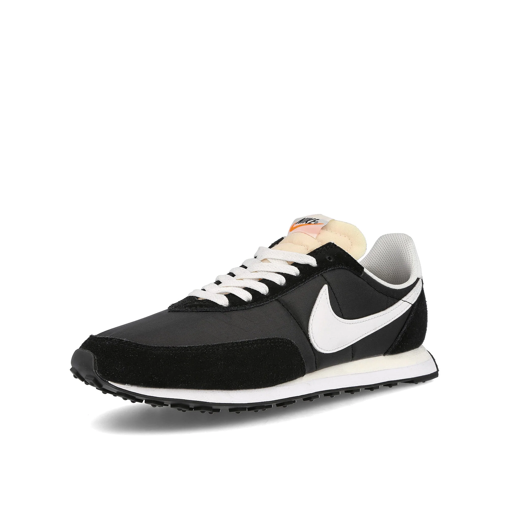 waffle trainer 2 - Image 4