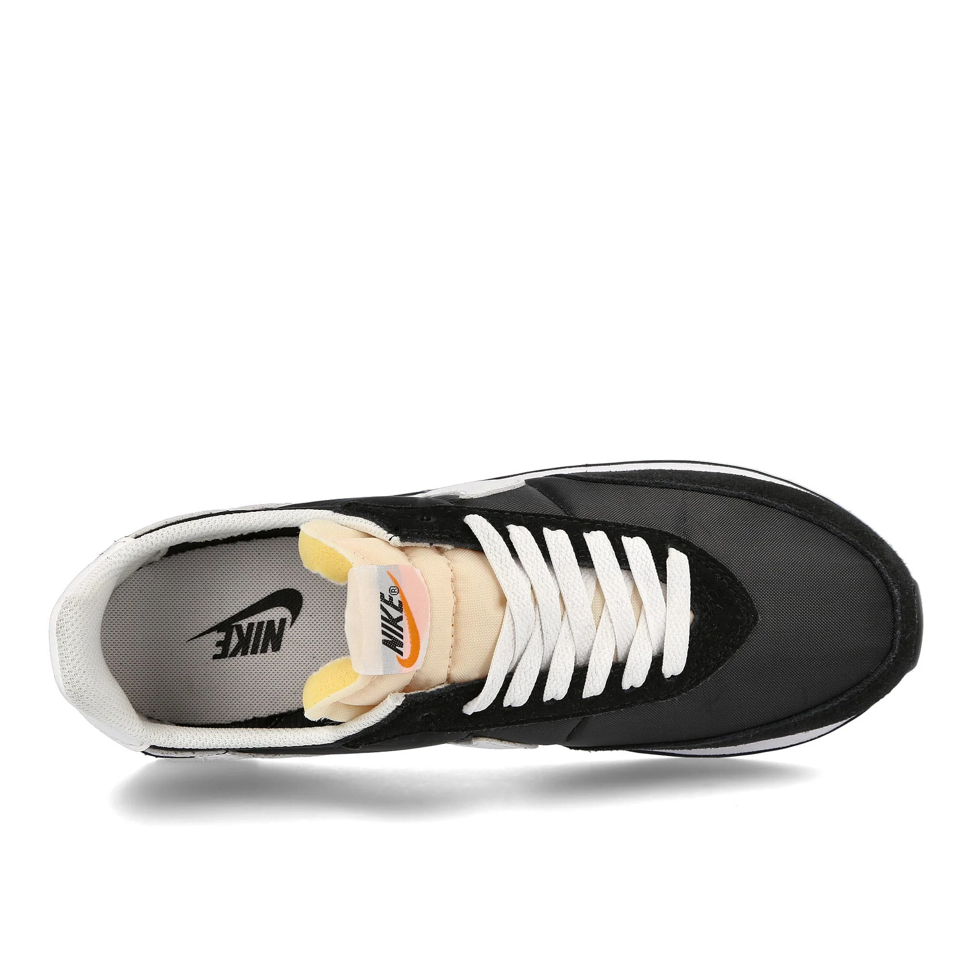 waffle trainer 2 - Image 5