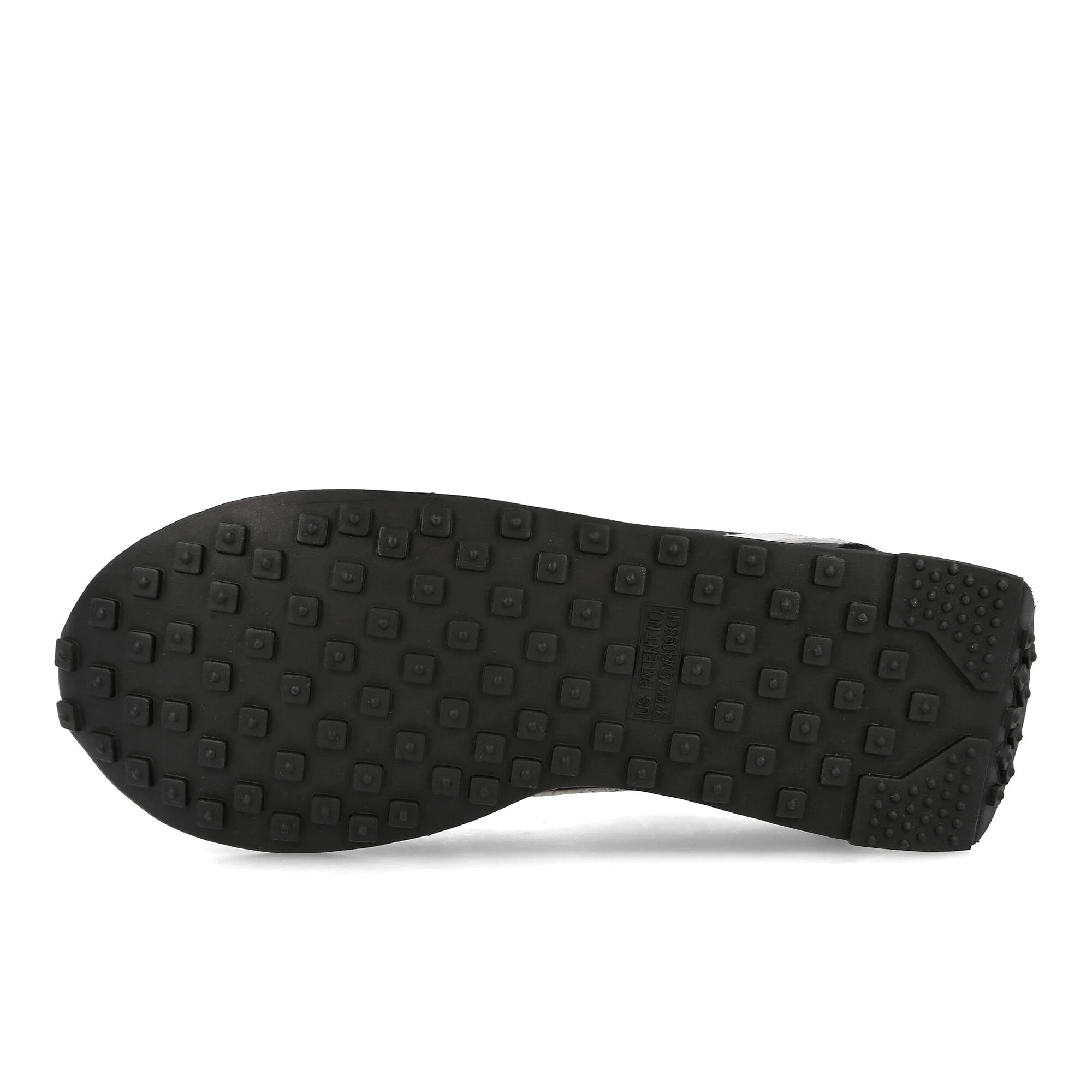 waffle trainer 2 - Image 6