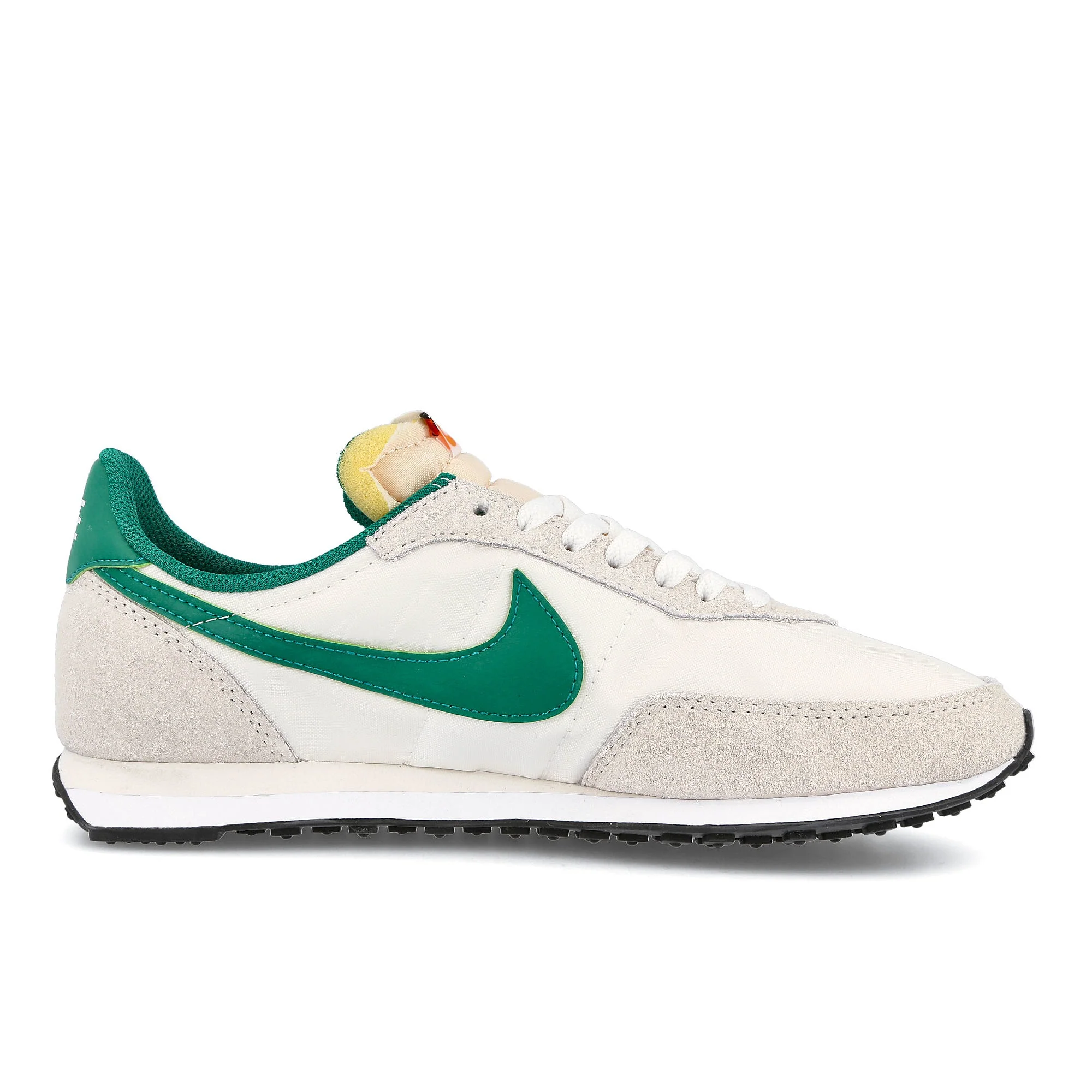 waffle trainer 2 - Image 2