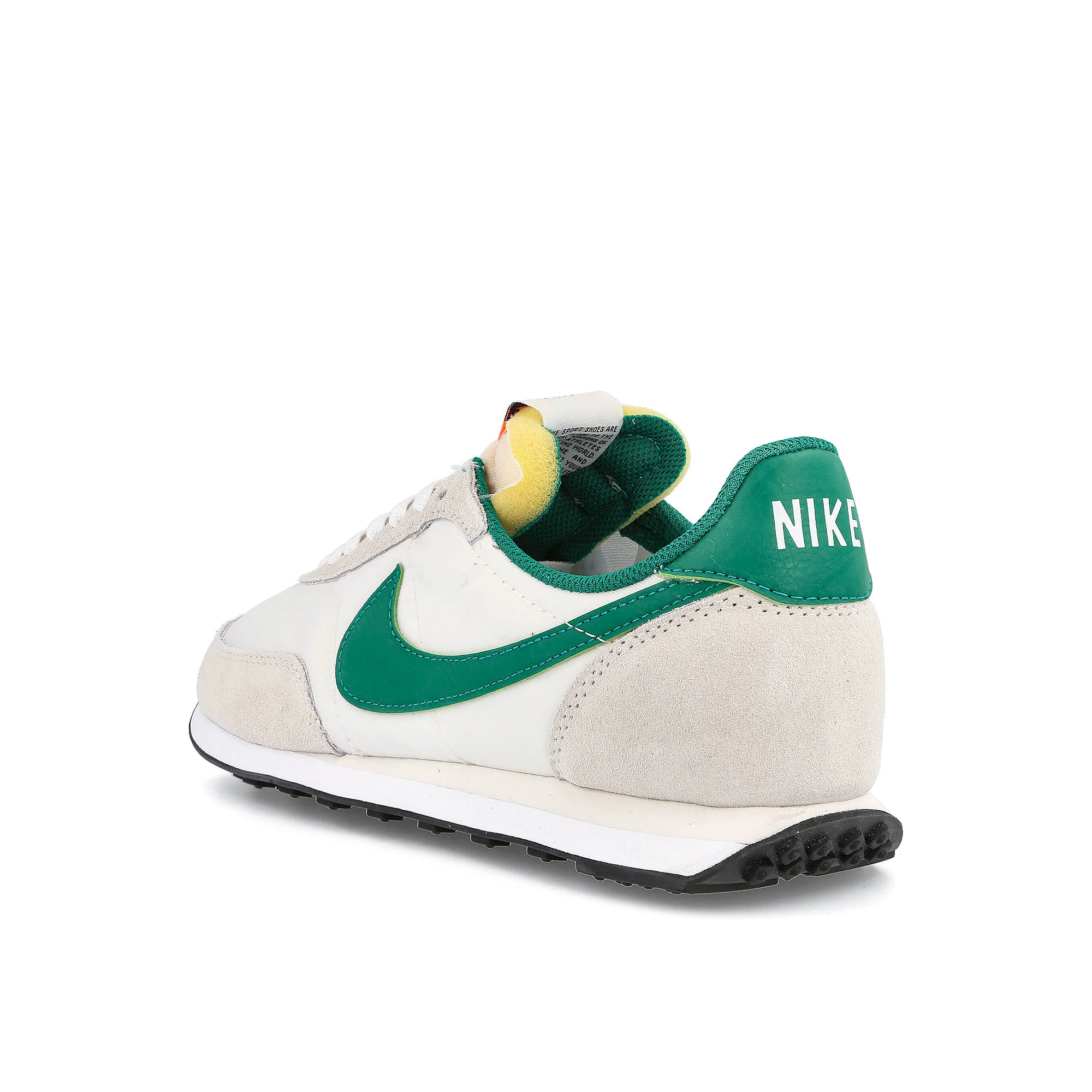 waffle trainer 2 - Image 3