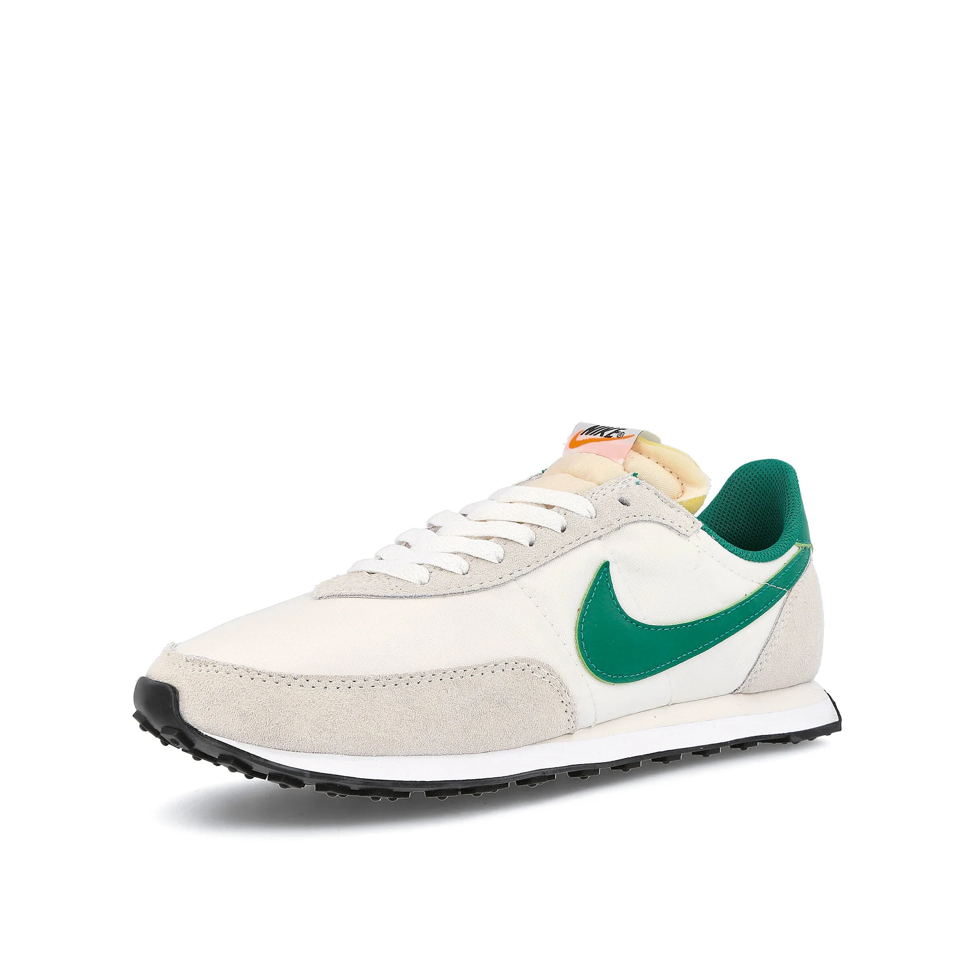 waffle trainer 2 - Image 4