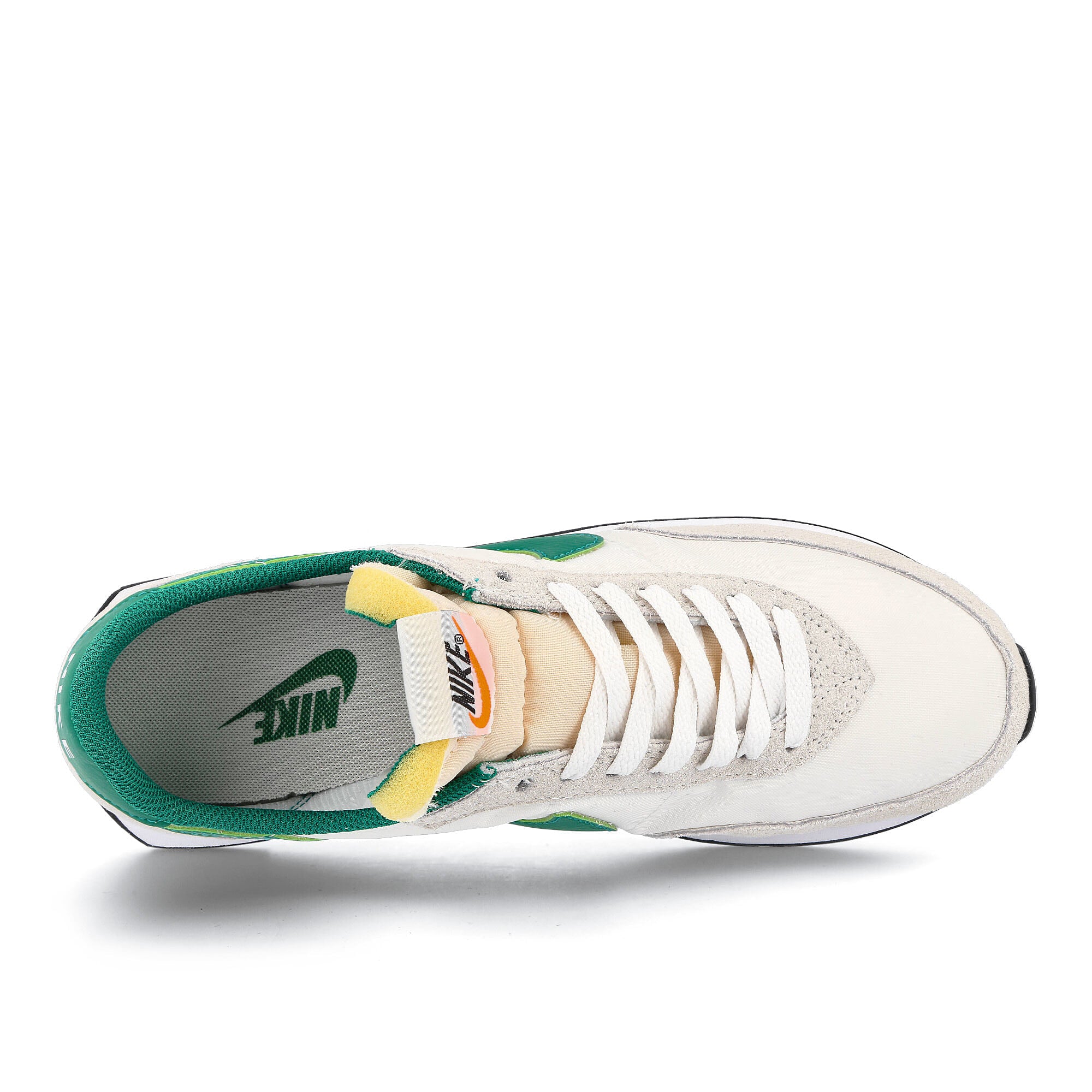 waffle trainer 2 - Image 5
