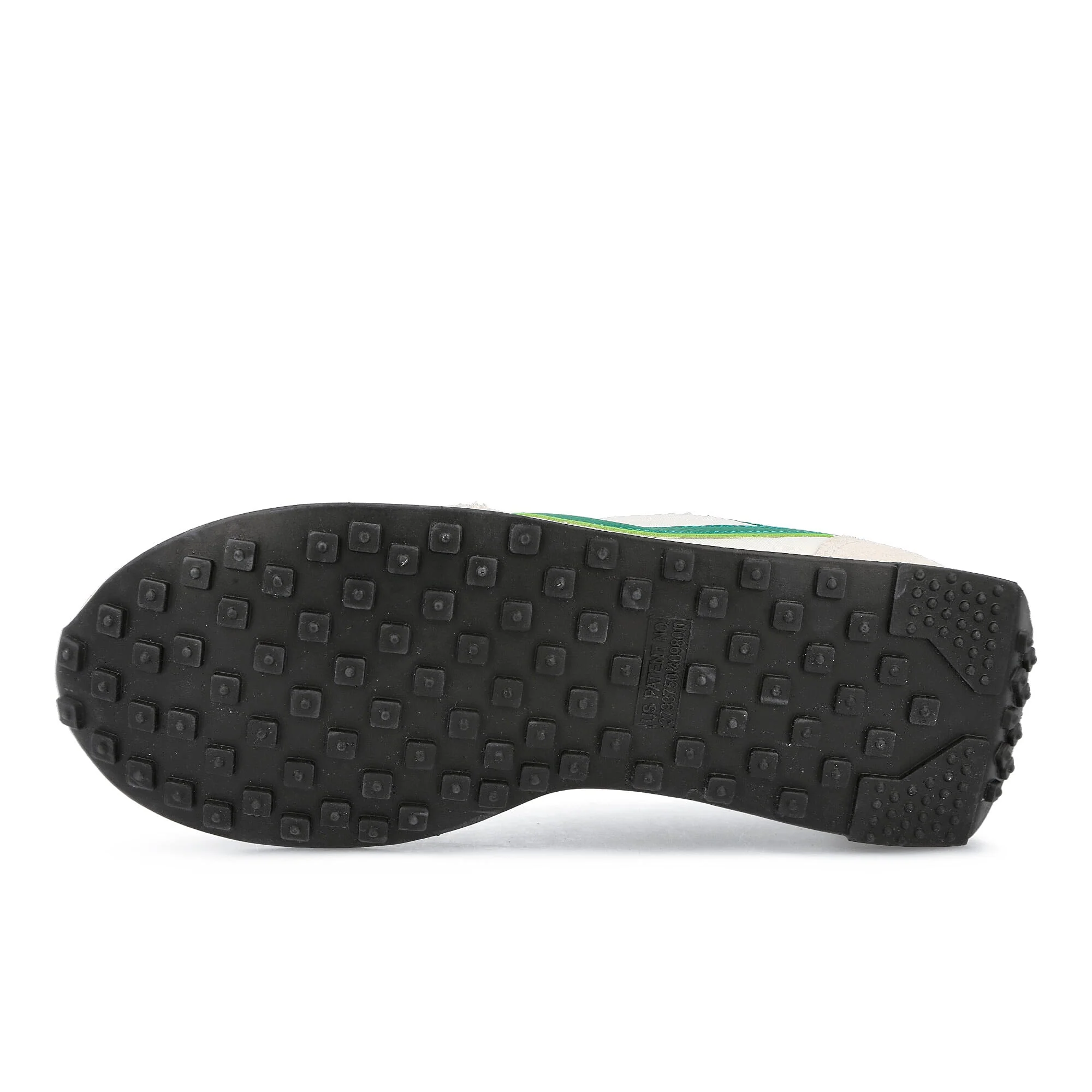 waffle trainer 2 - Image 6