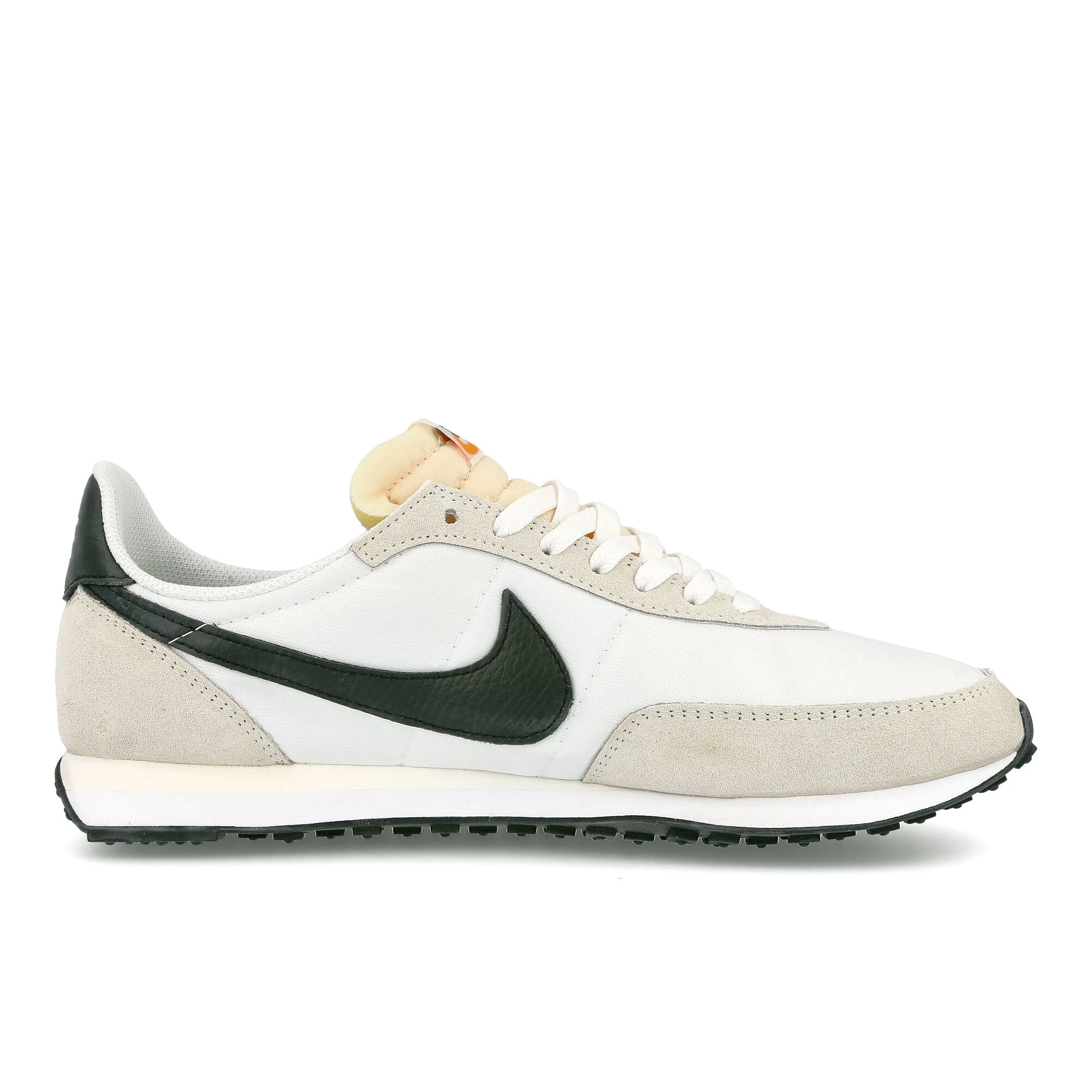 waffle trainer 2 - Image 2
