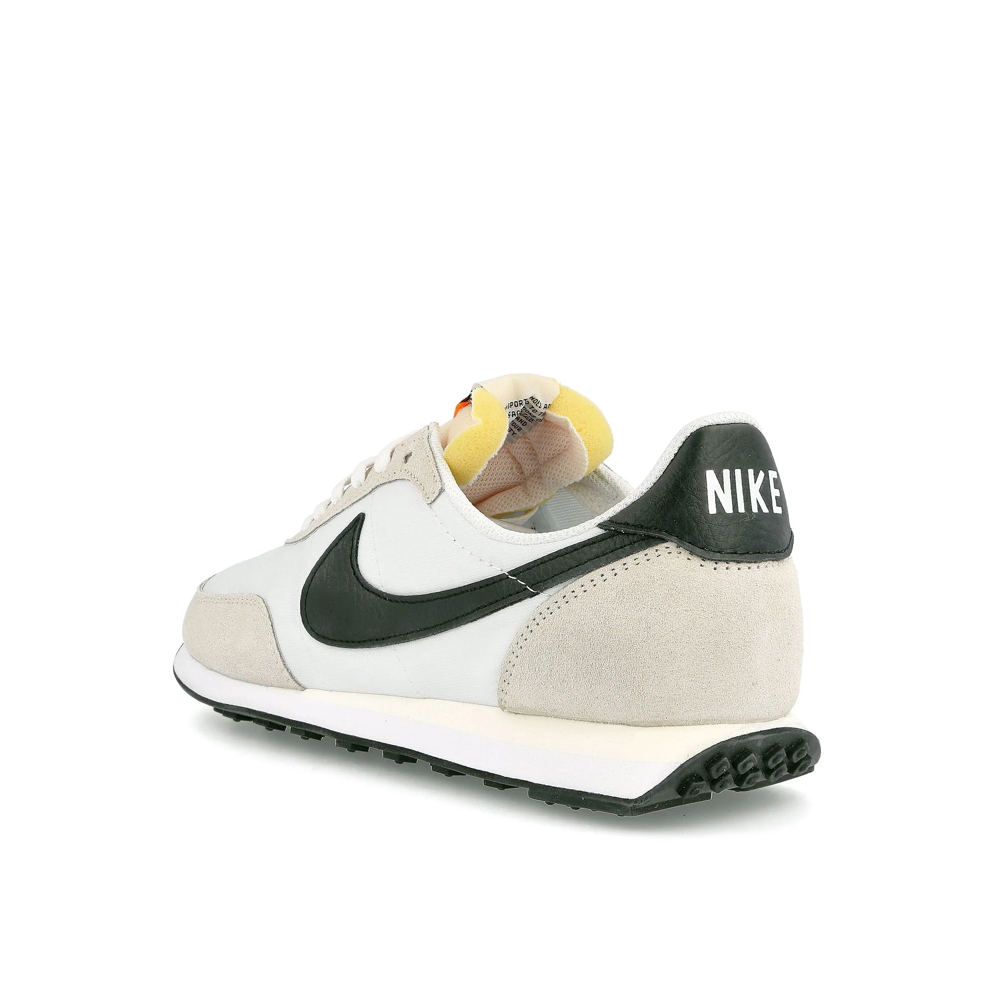 waffle trainer 2 - Image 3