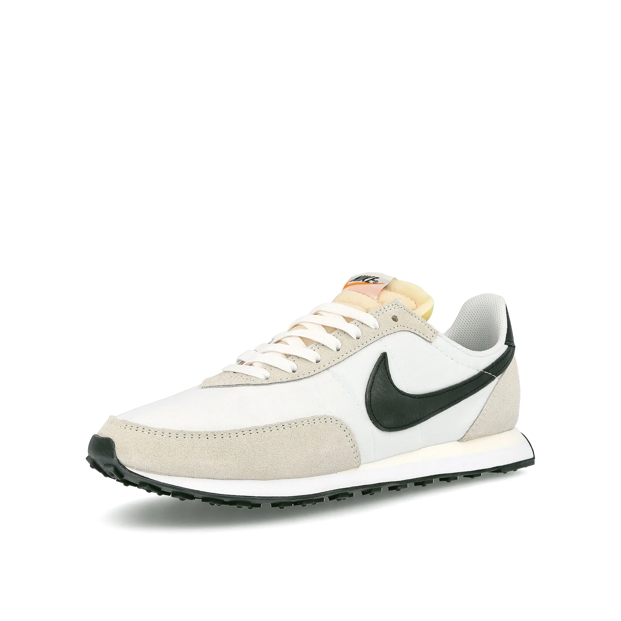 waffle trainer 2 - Image 4