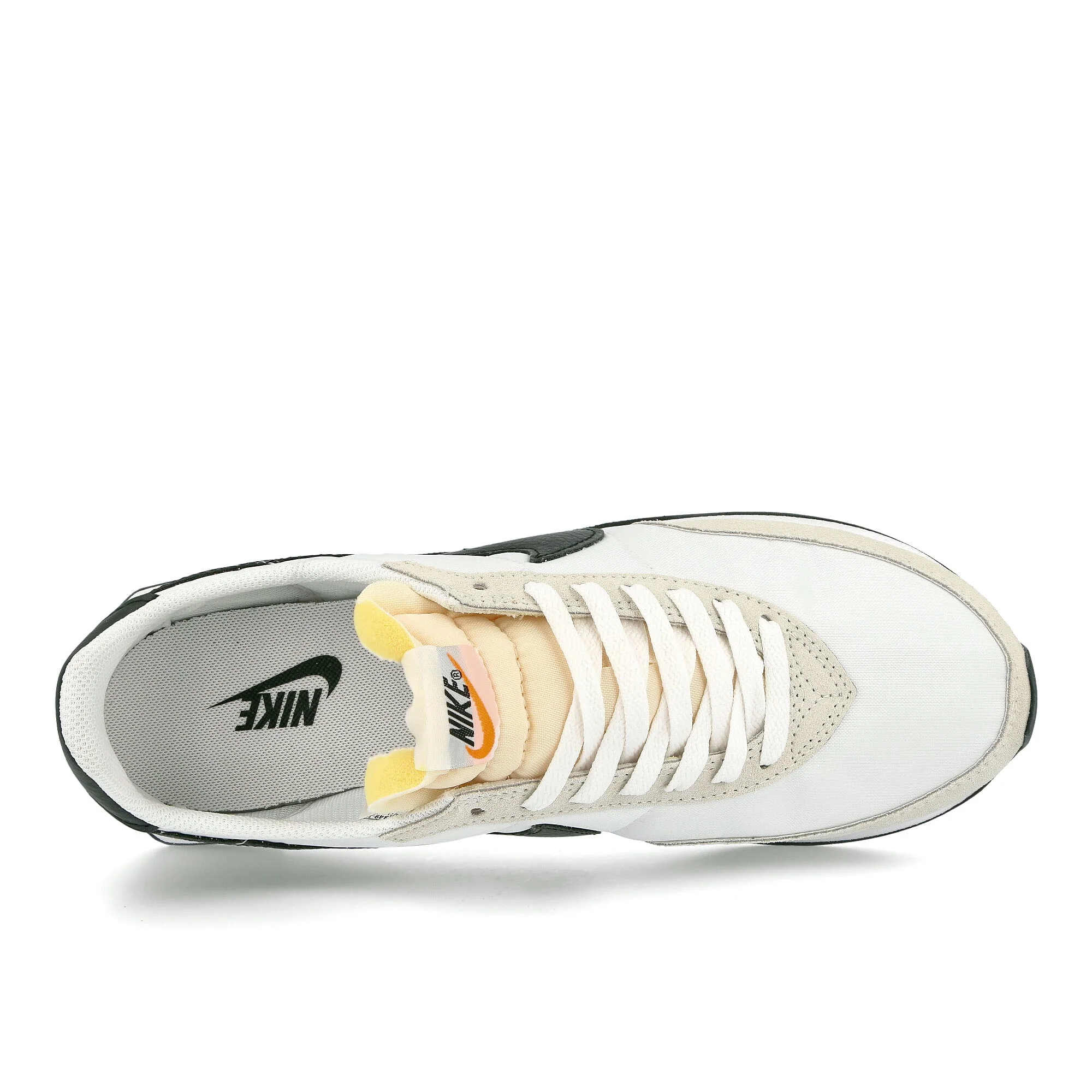 waffle trainer 2 - Image 5