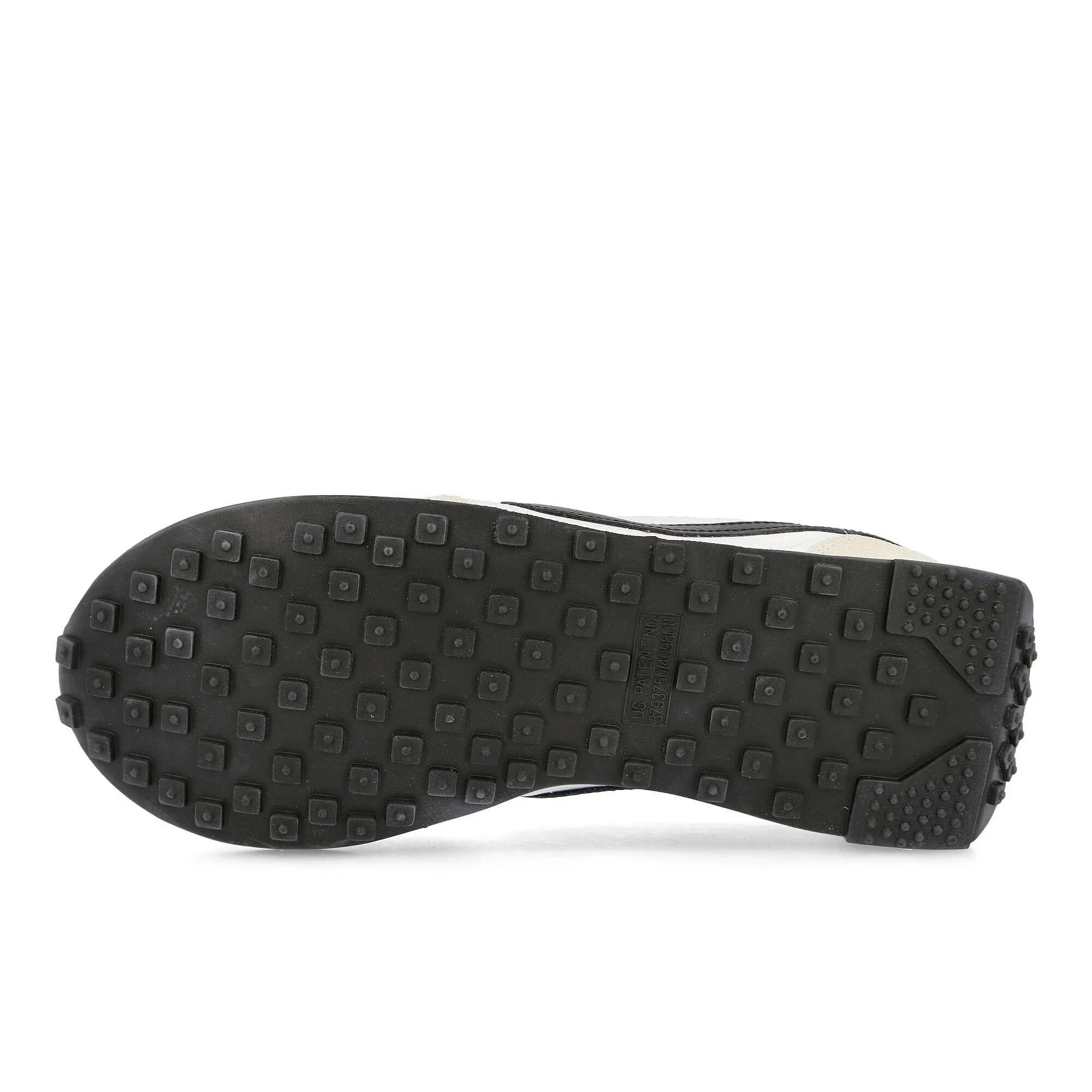 waffle trainer 2 - Image 6