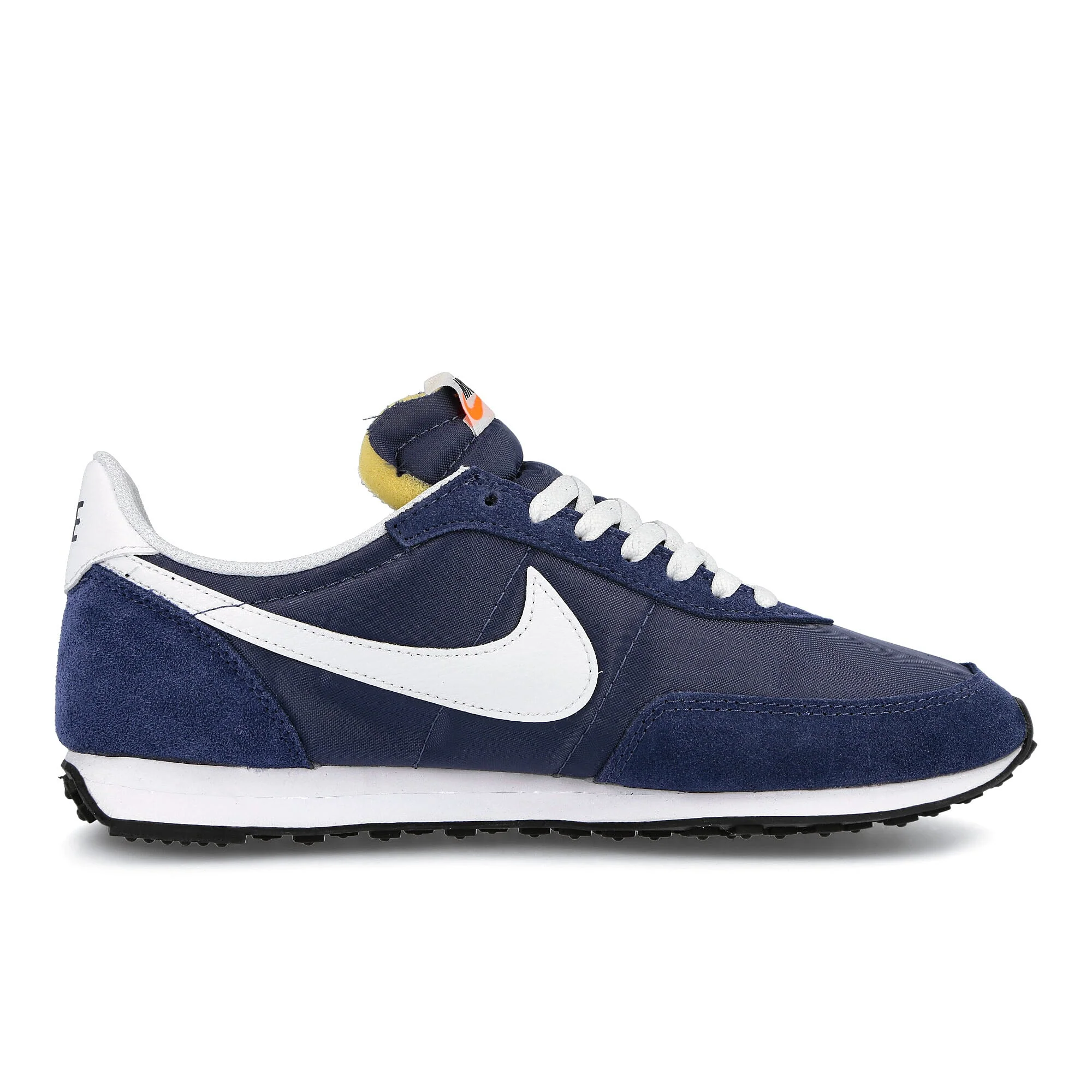waffle trainer 2 - Image 2