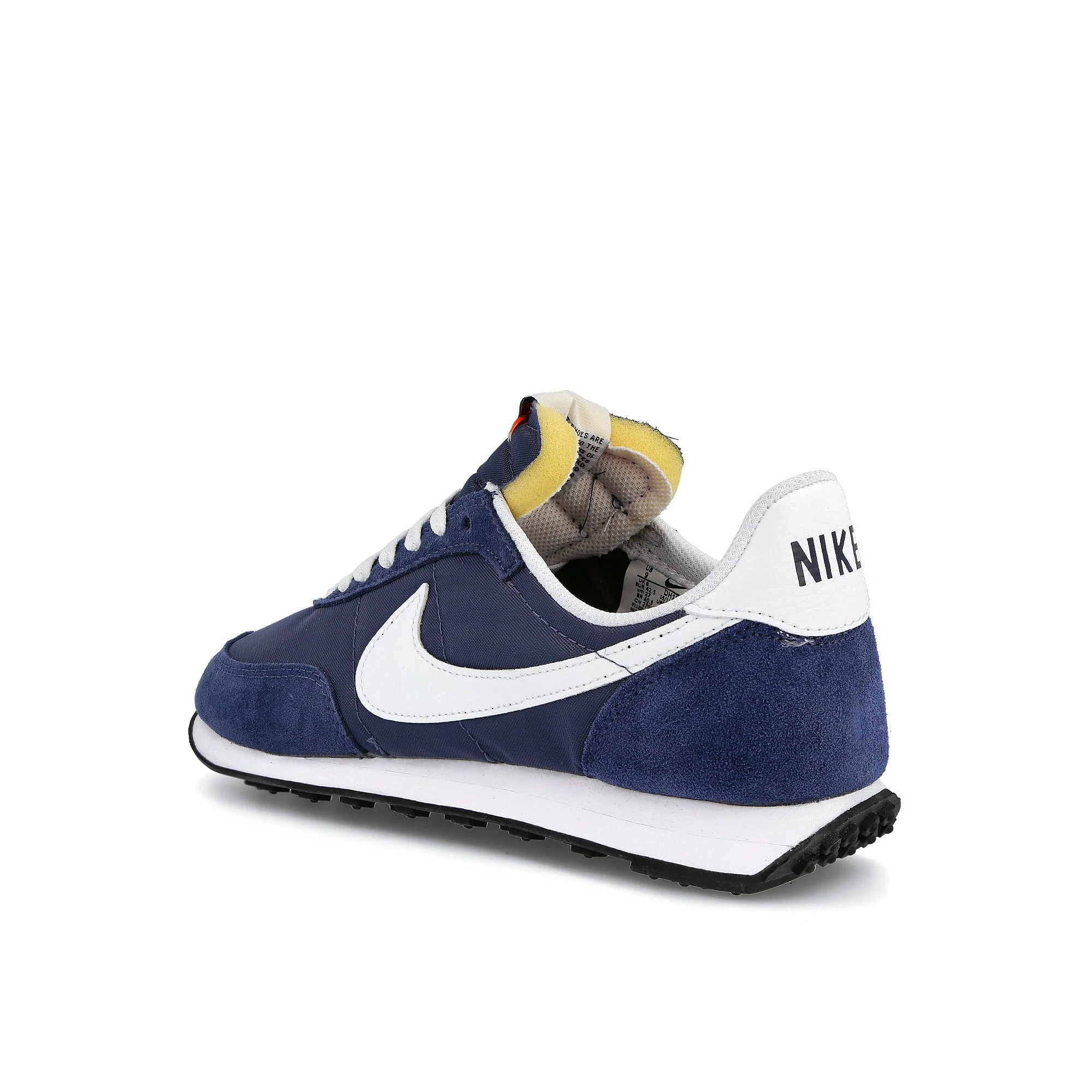 waffle trainer 2 - Image 3