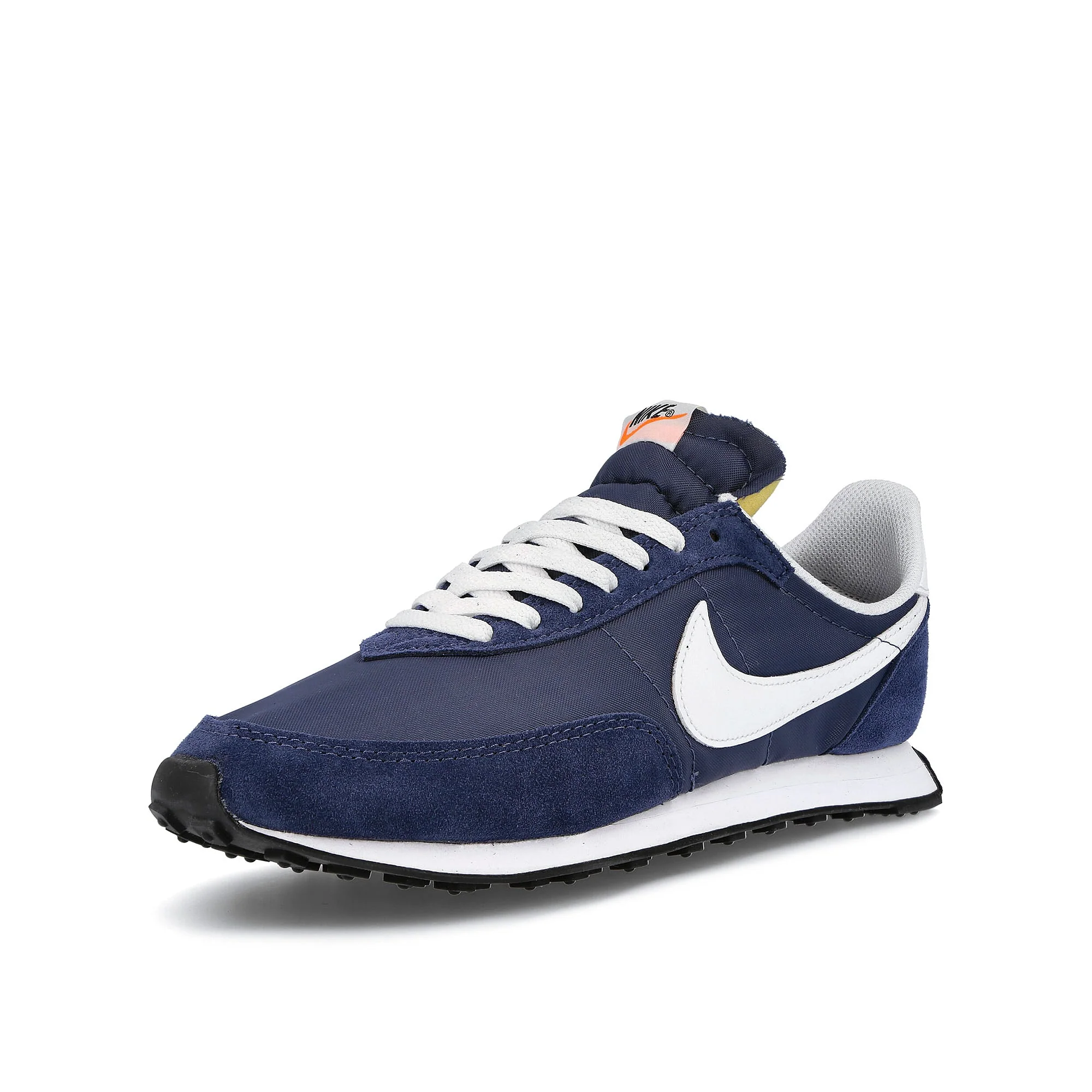 waffle trainer 2 - Image 4