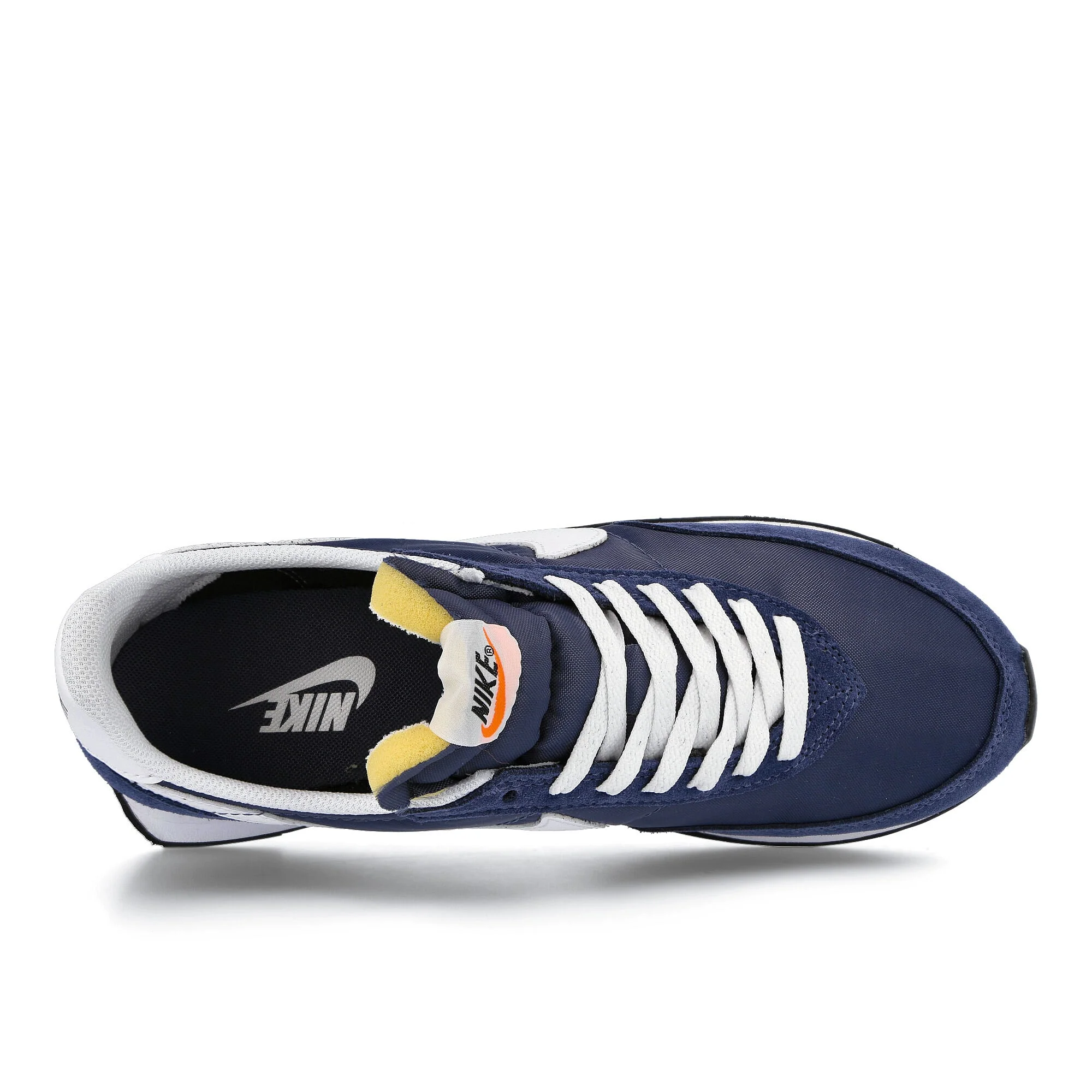 waffle trainer 2 - Image 5