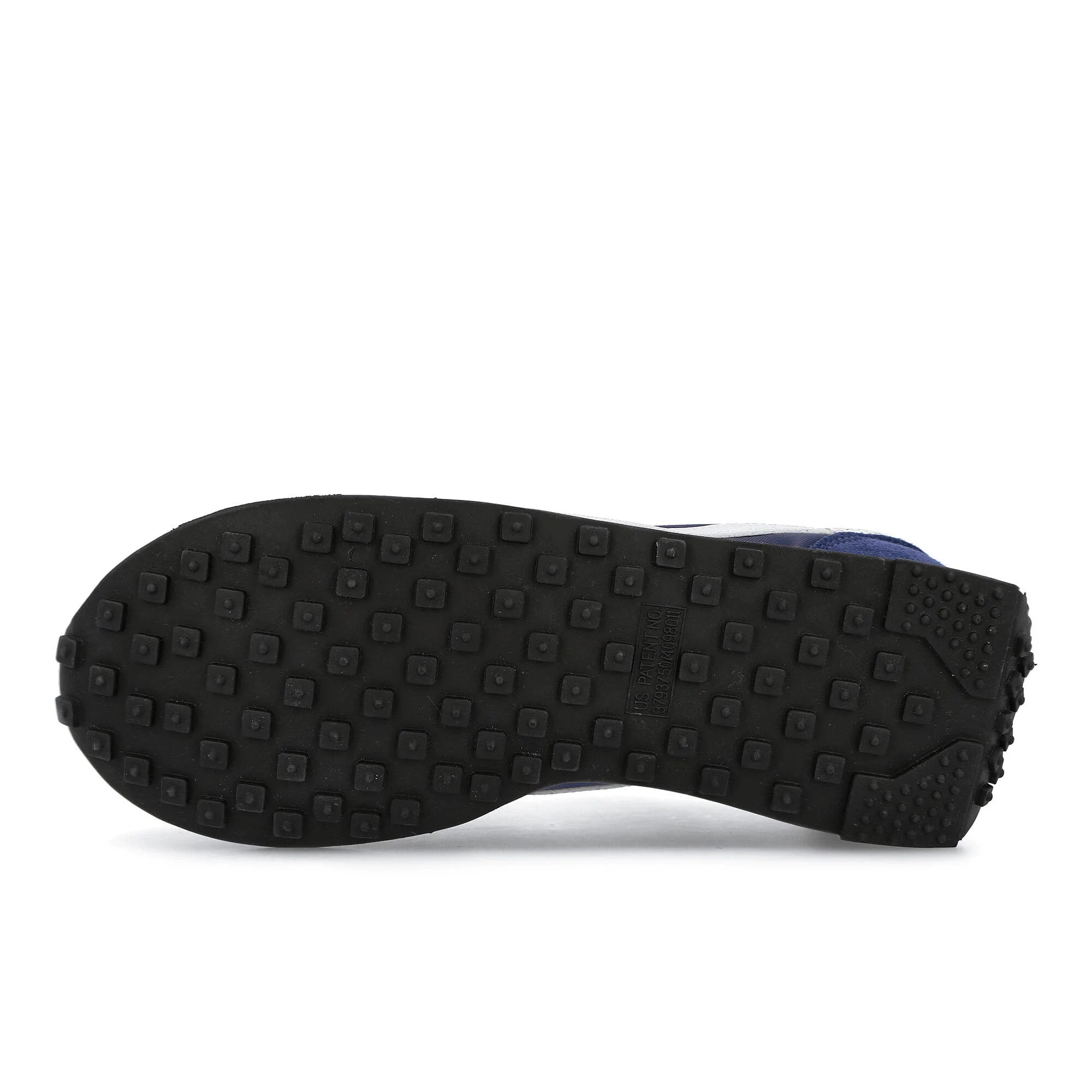 waffle trainer 2 - Image 6