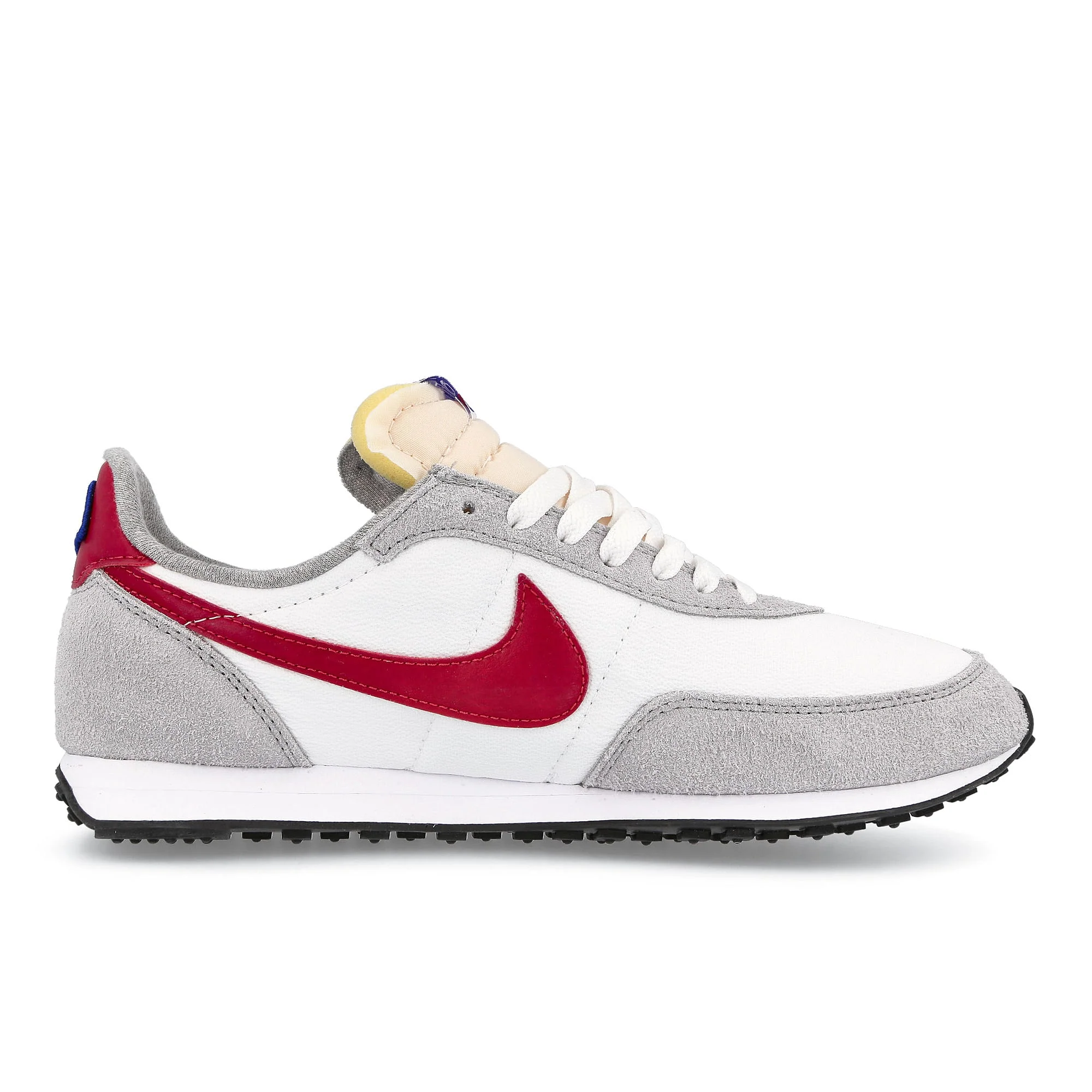 waffle trainer 2 - Image 2