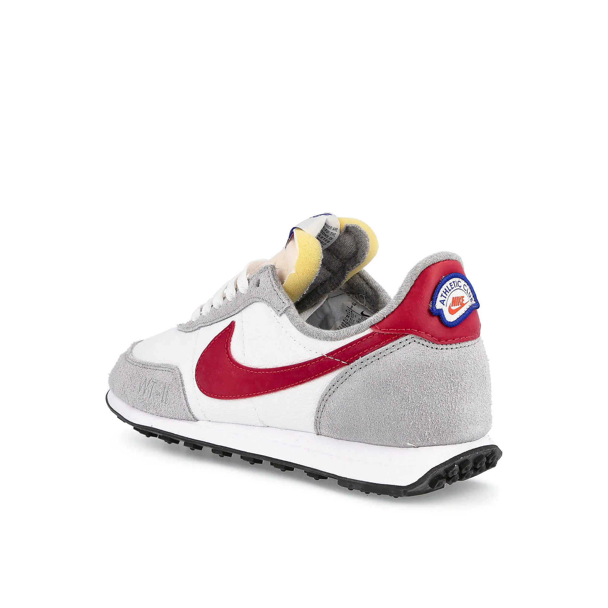 waffle trainer 2 - Image 3