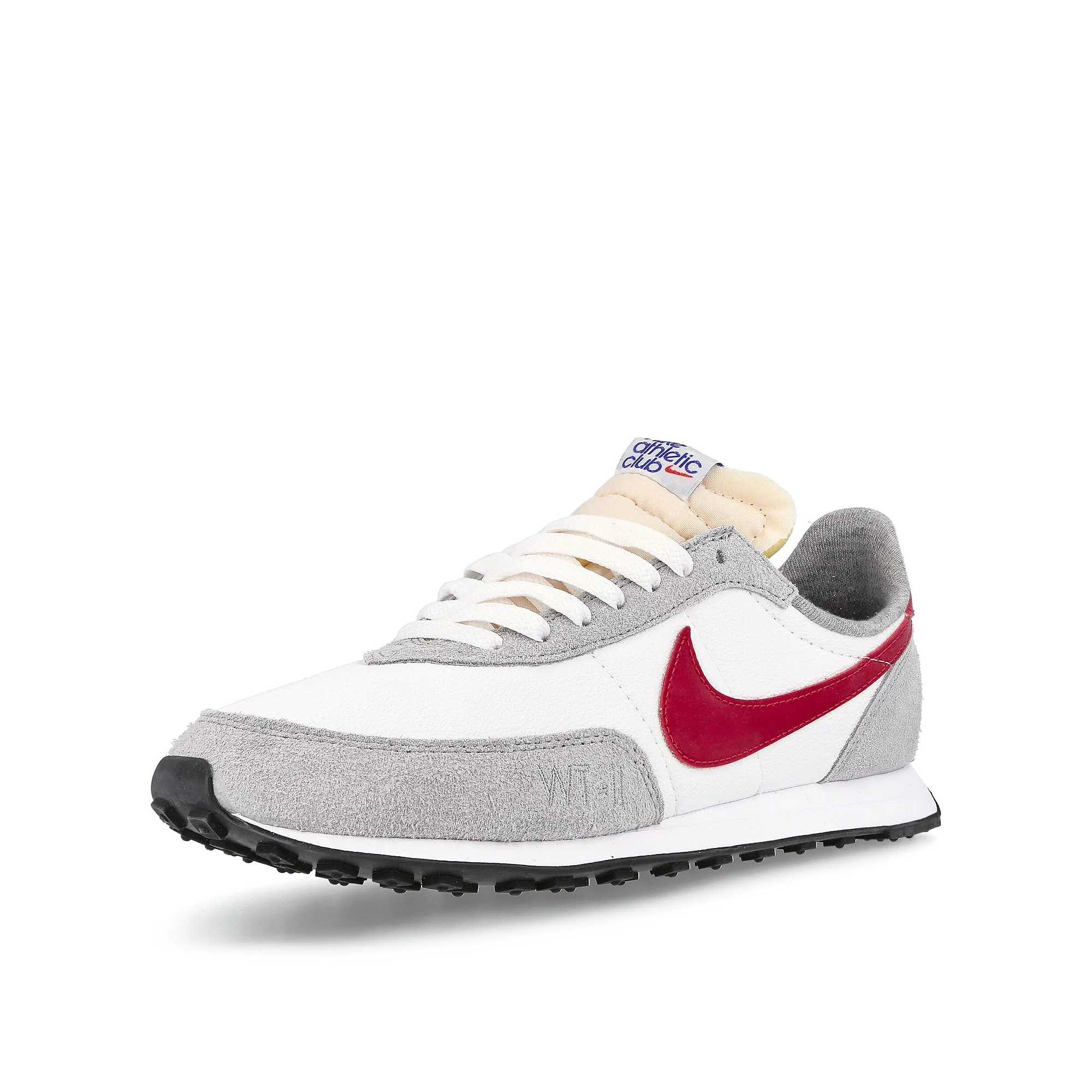 waffle trainer 2 - Image 4