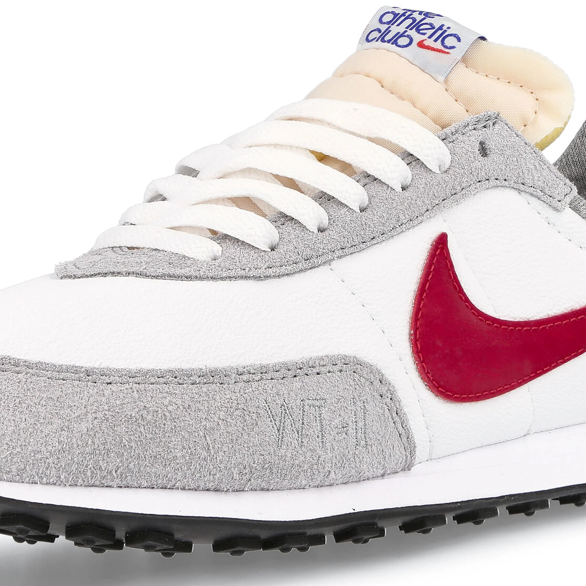 waffle trainer 2 - Image 5