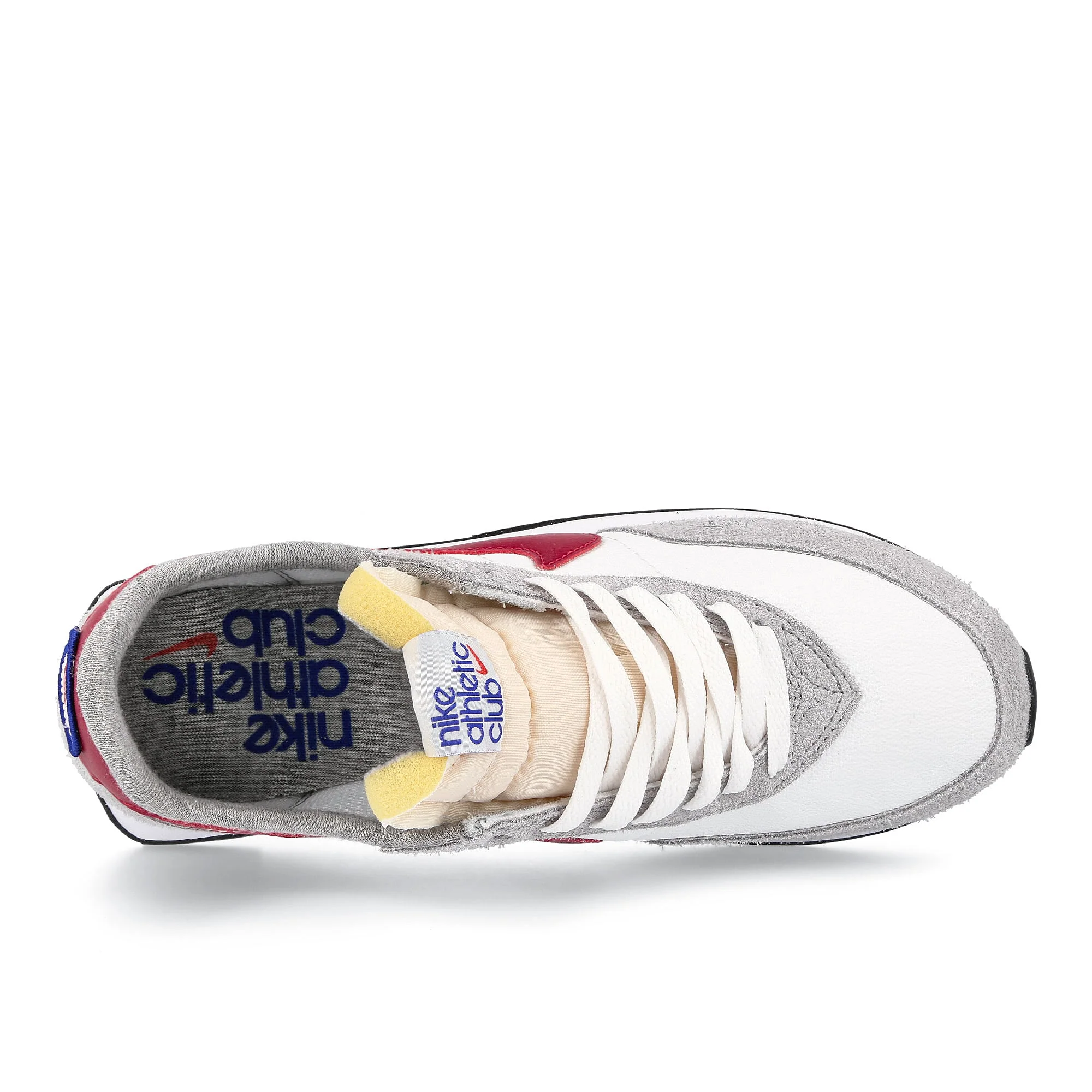 waffle trainer 2 - Image 6