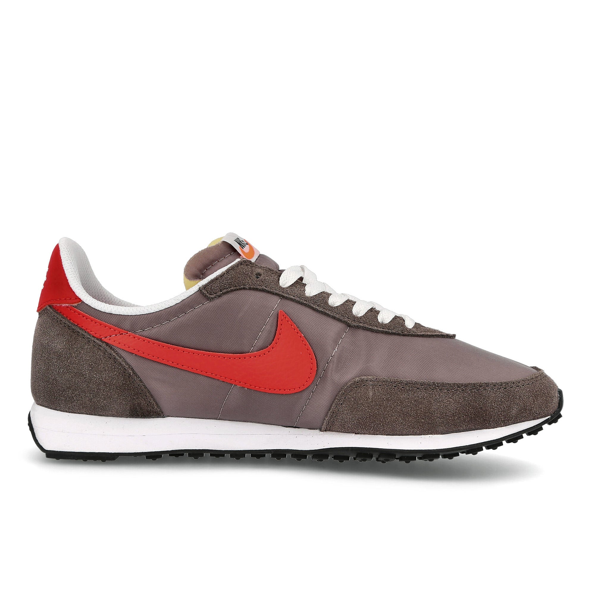 waffle trainer 2 - Image 2