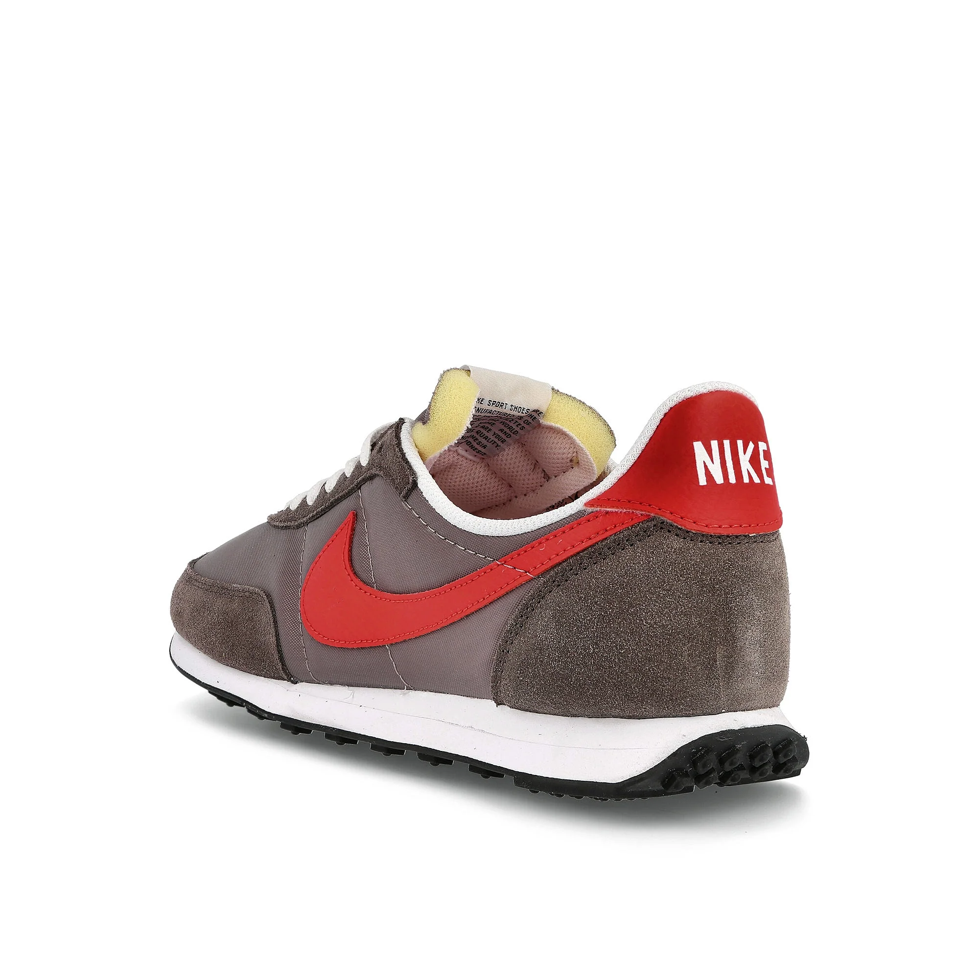 waffle trainer 2 - Image 3