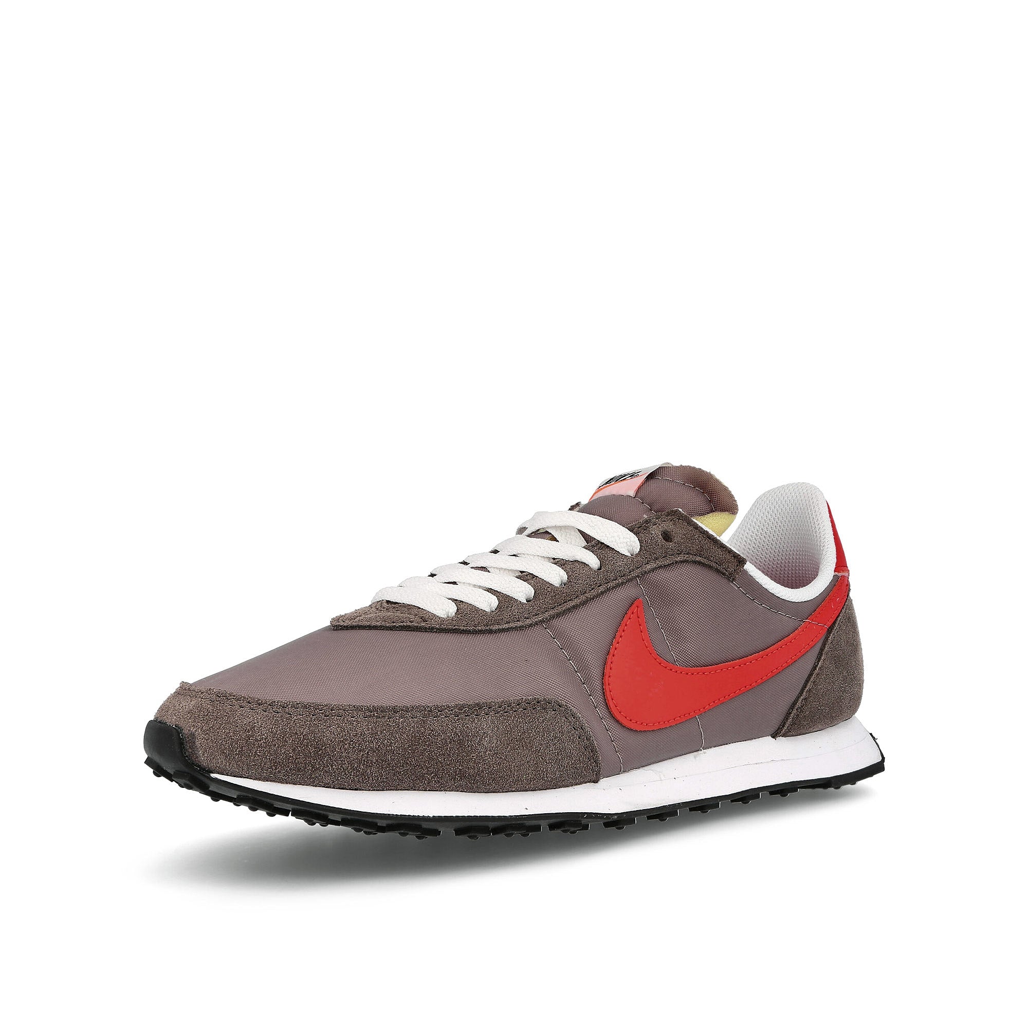 waffle trainer 2 - Image 4