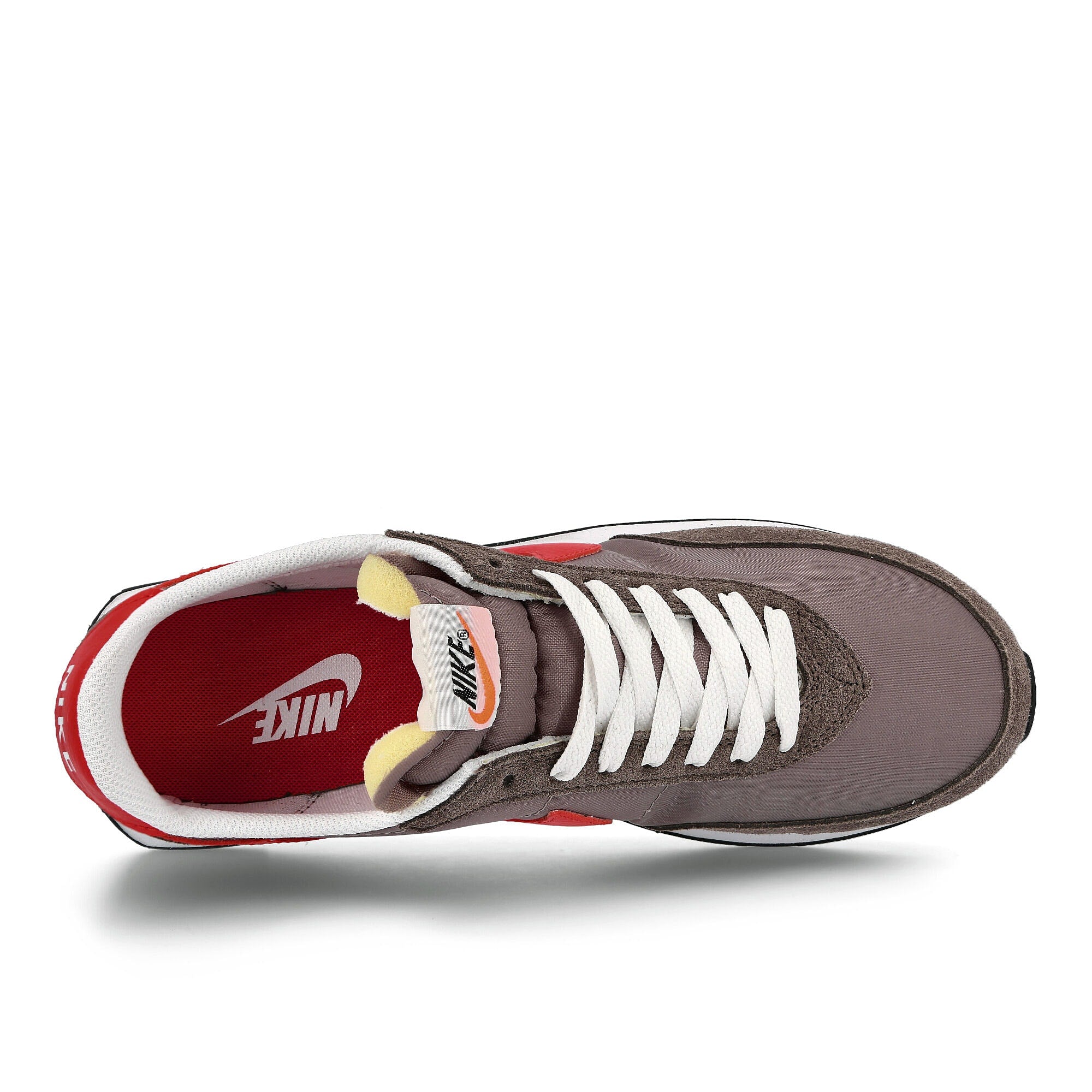 waffle trainer 2 - Image 5