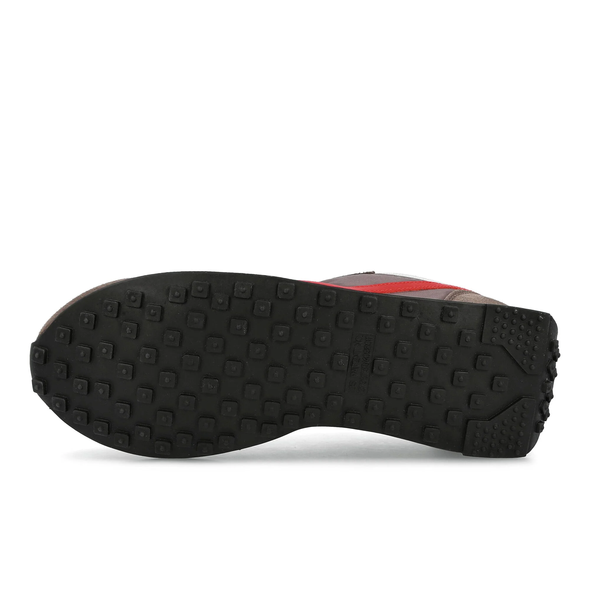 waffle trainer 2 - Image 6
