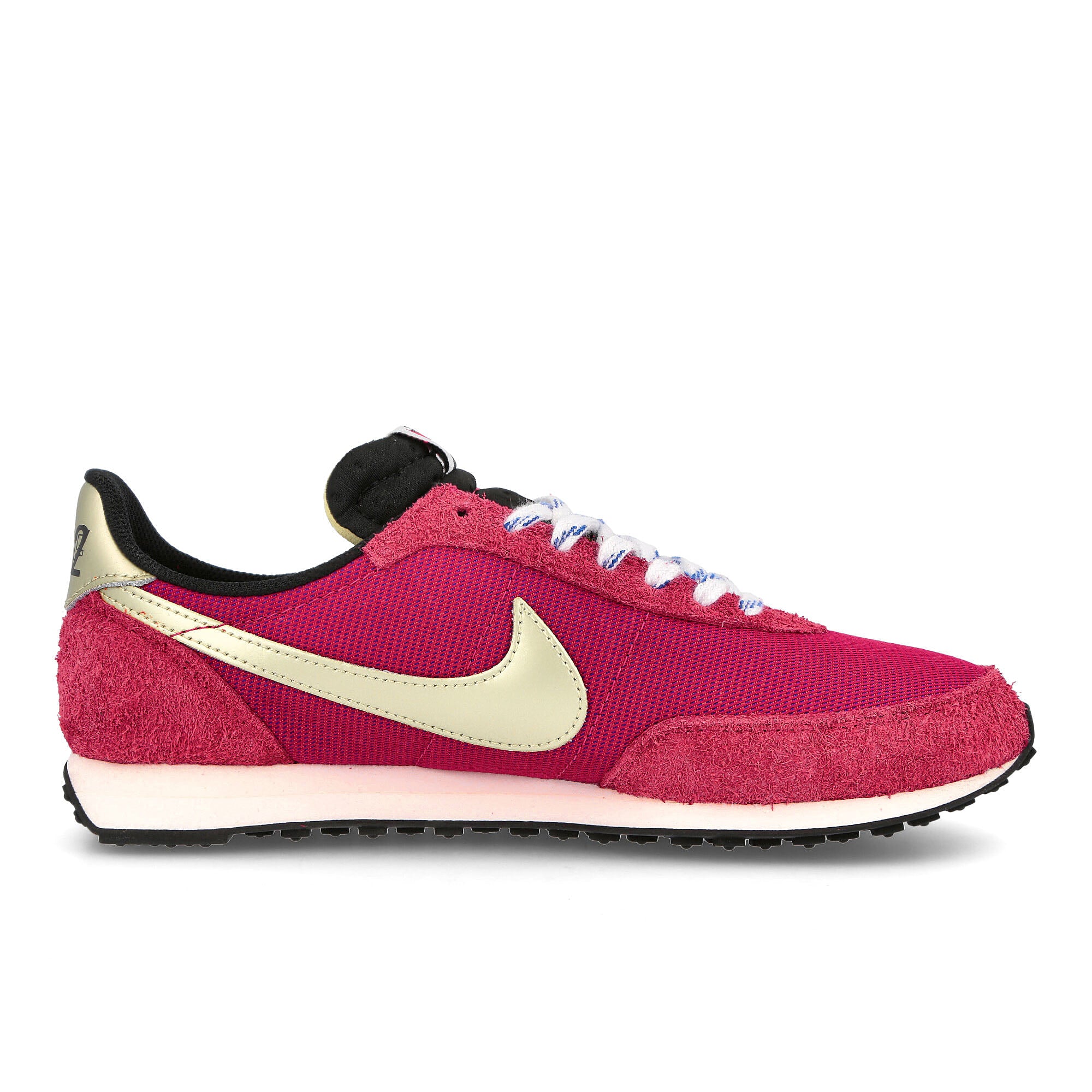 waffle trainer 2 sd - Image 2