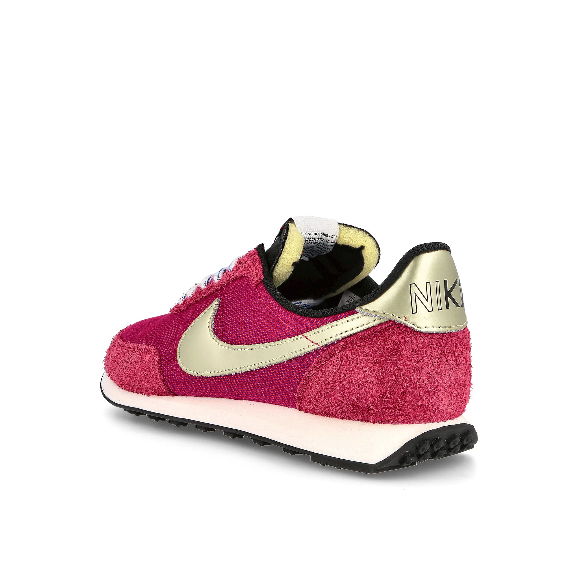 waffle trainer 2 sd - Image 3