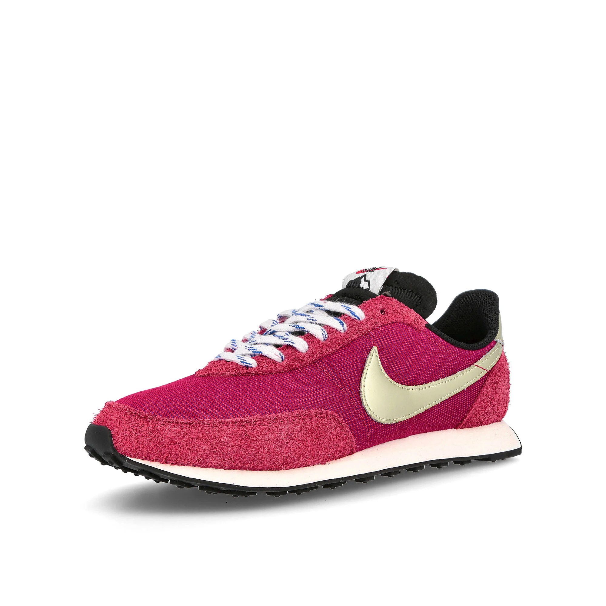 waffle trainer 2 sd - Image 4