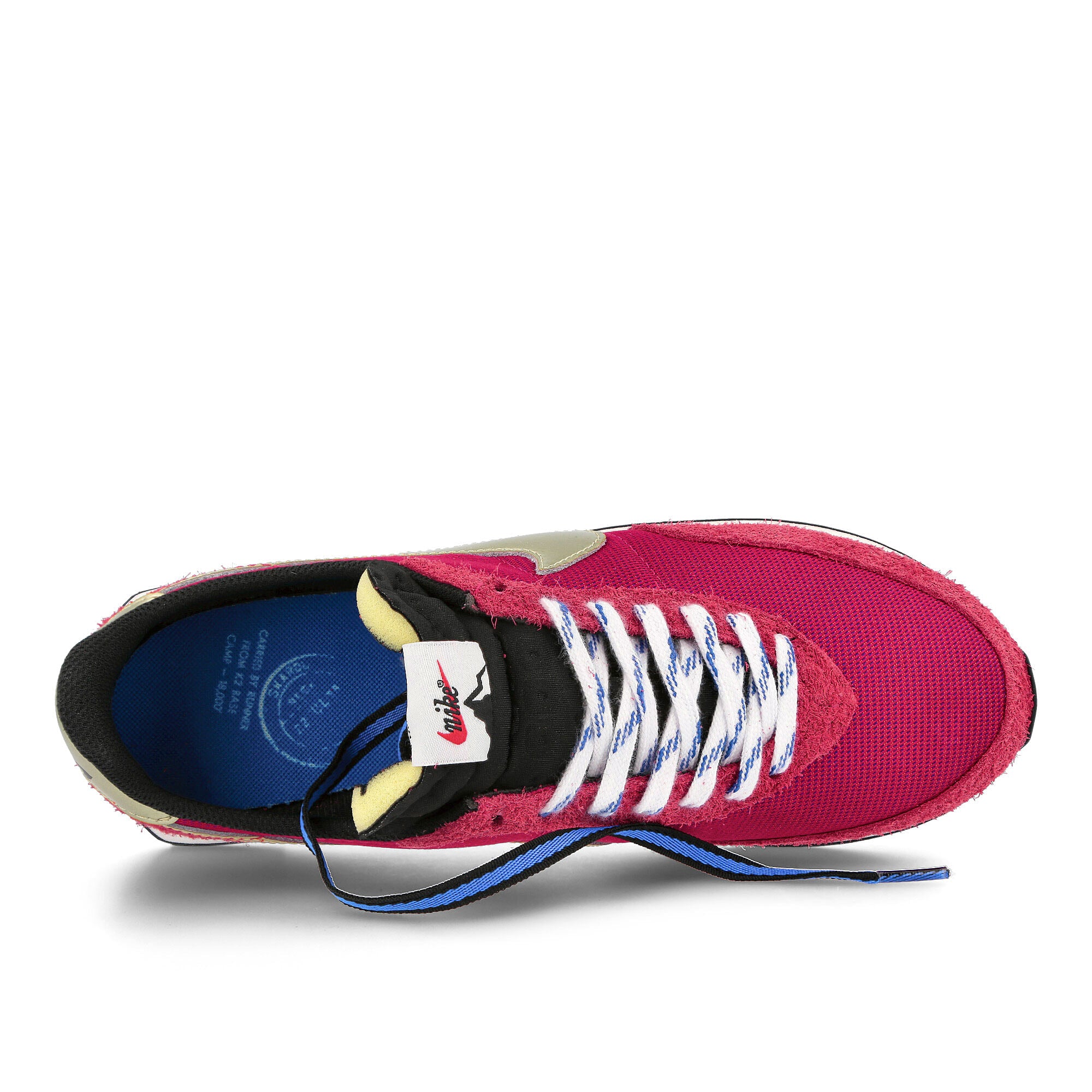 waffle trainer 2 sd - Image 5