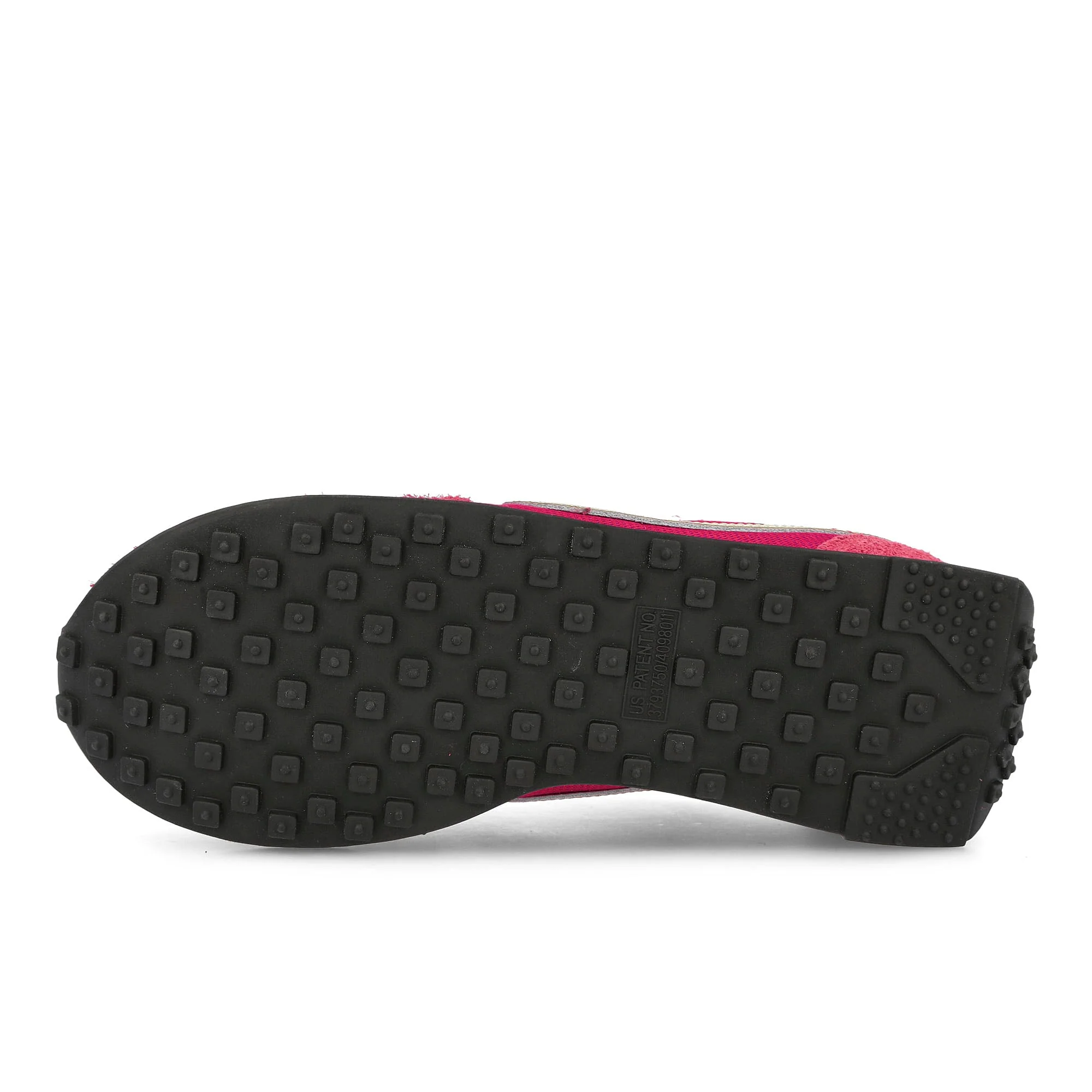 waffle trainer 2 sd - Image 6