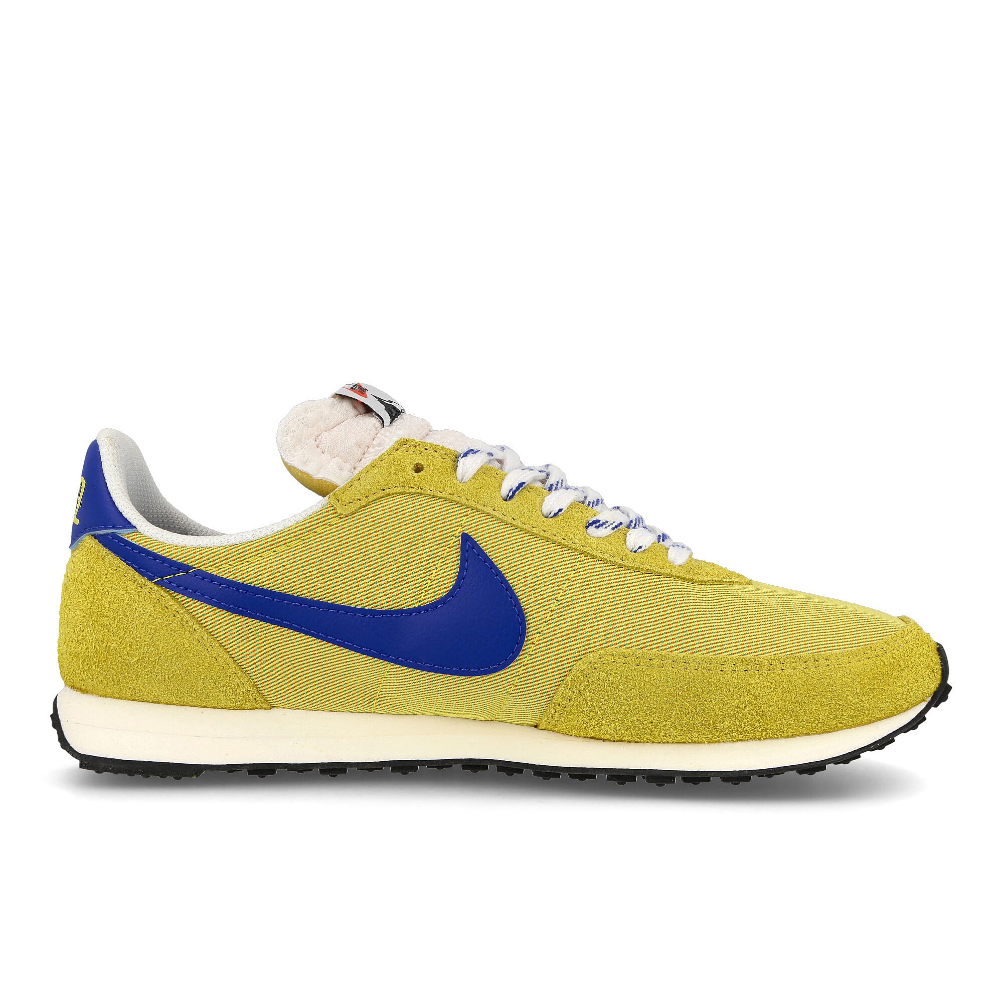 waffle trainer 2 sd - Image 2