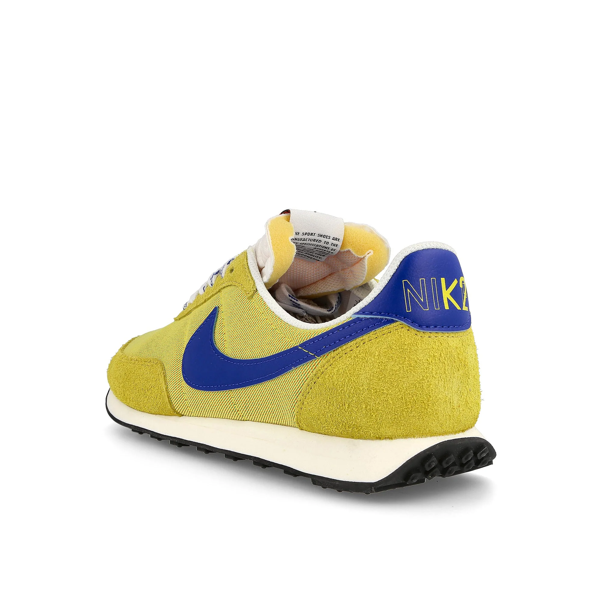 waffle trainer 2 sd - Image 3