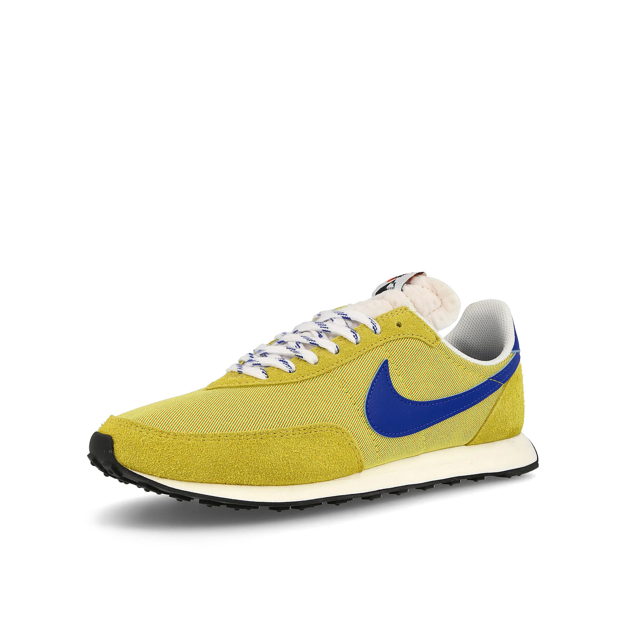 waffle trainer 2 sd - Image 4