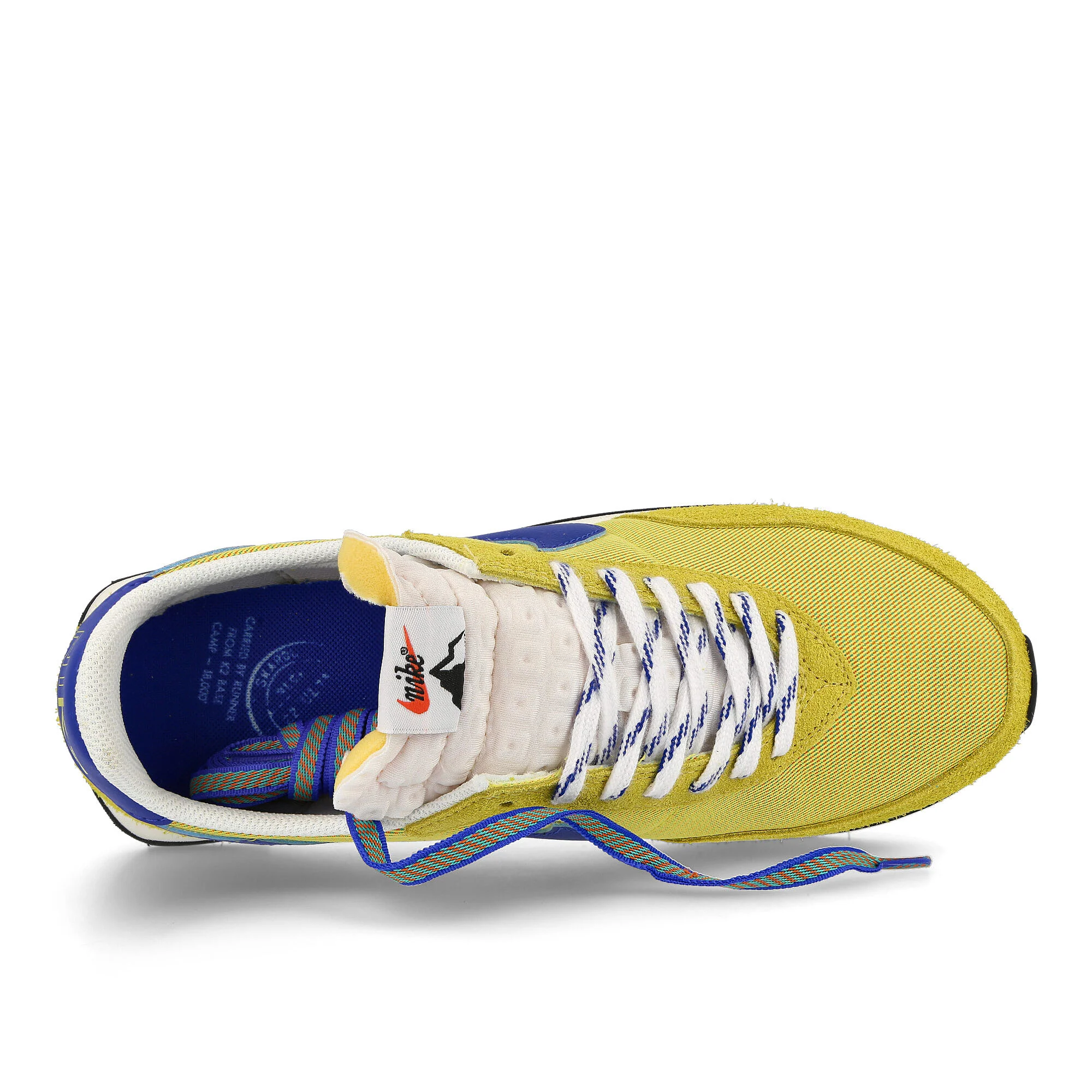 waffle trainer 2 sd - Image 5