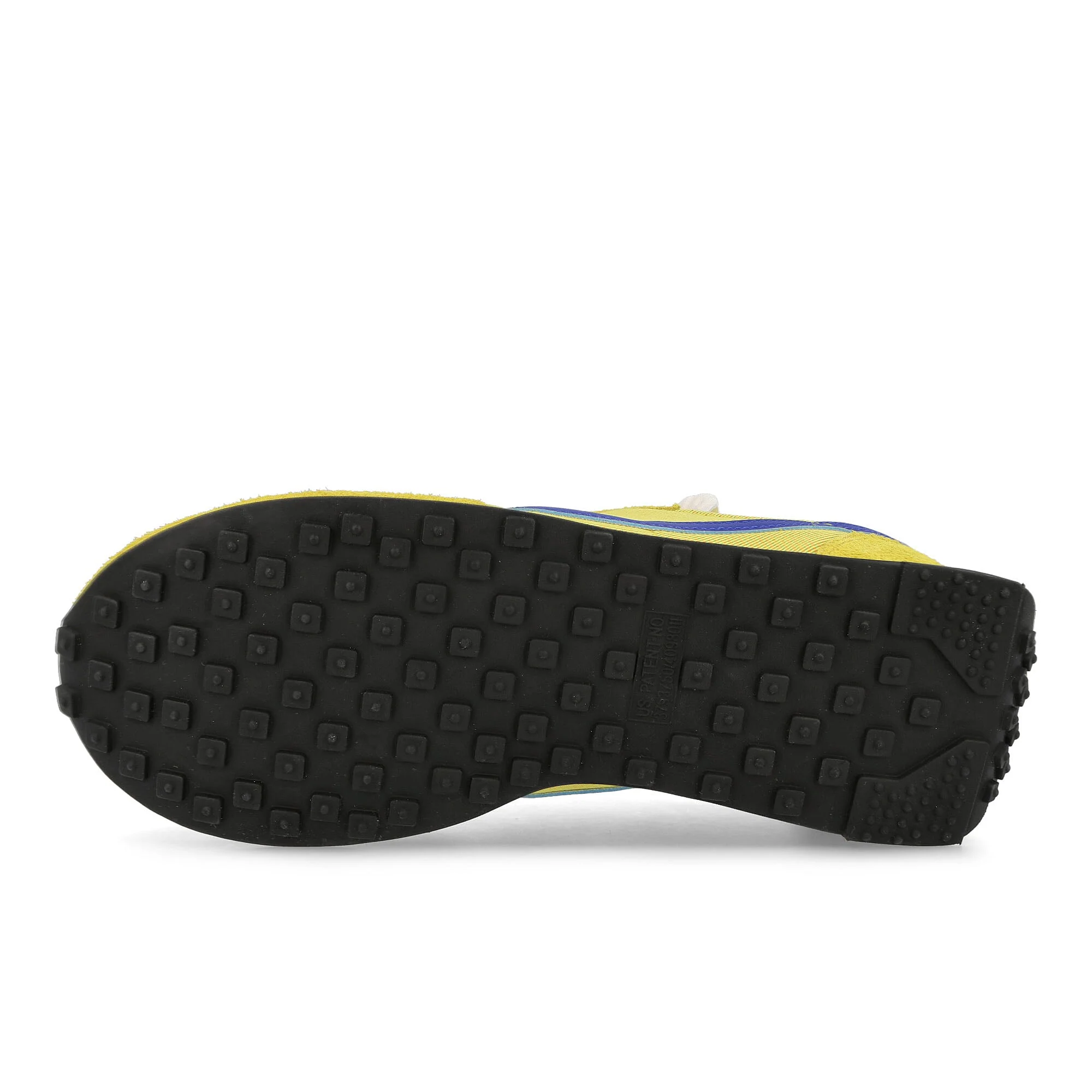 waffle trainer 2 sd - Image 6