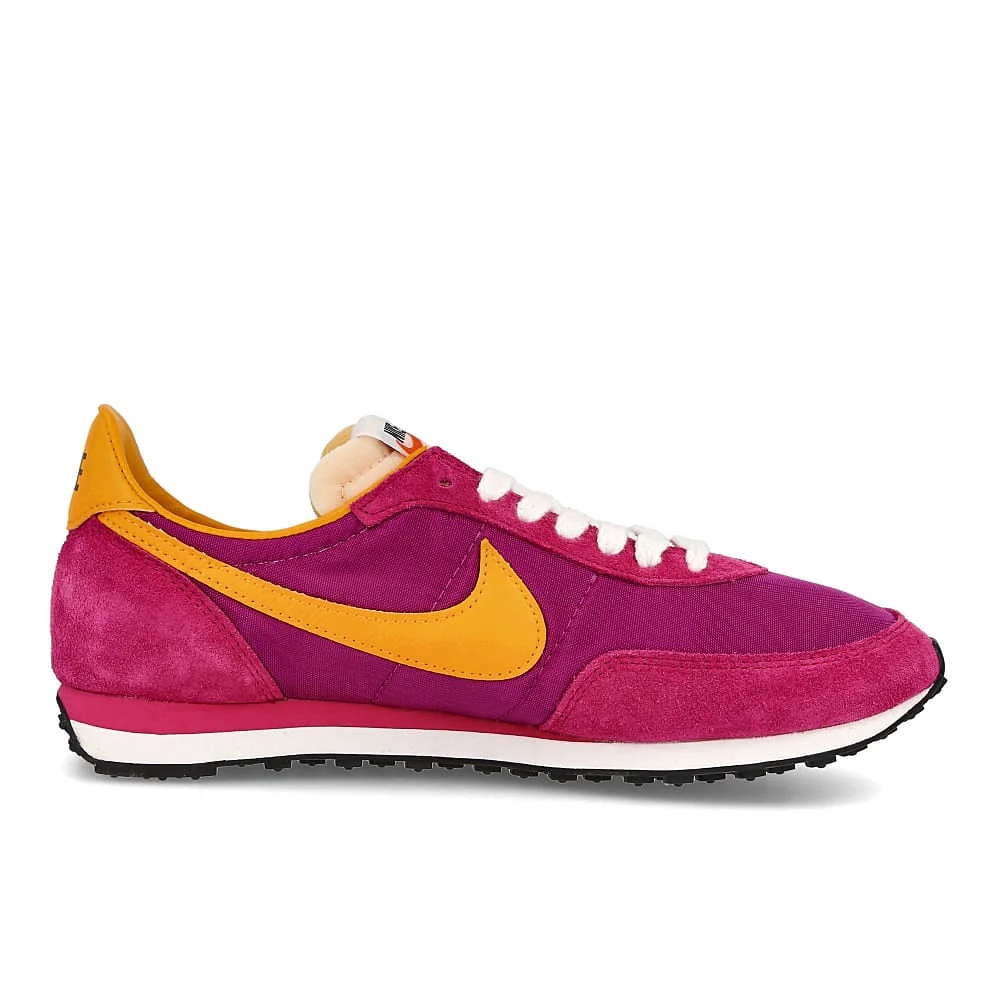 waffle trainer 2 sp - Image 2
