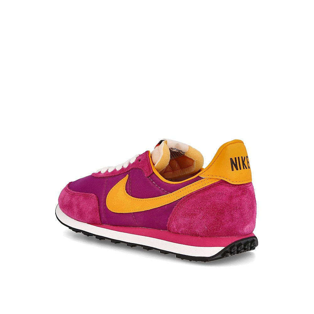 waffle trainer 2 sp - Image 3
