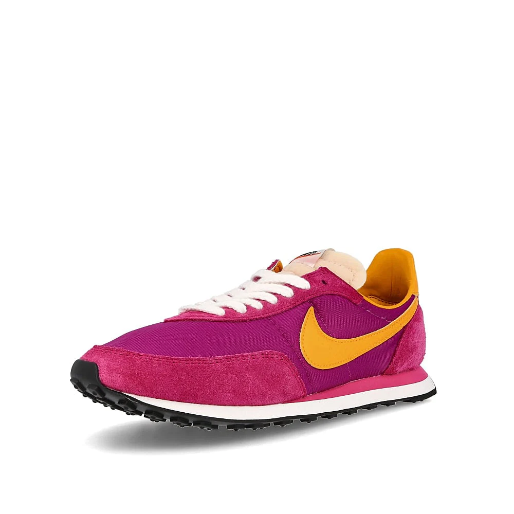 waffle trainer 2 sp - Image 4