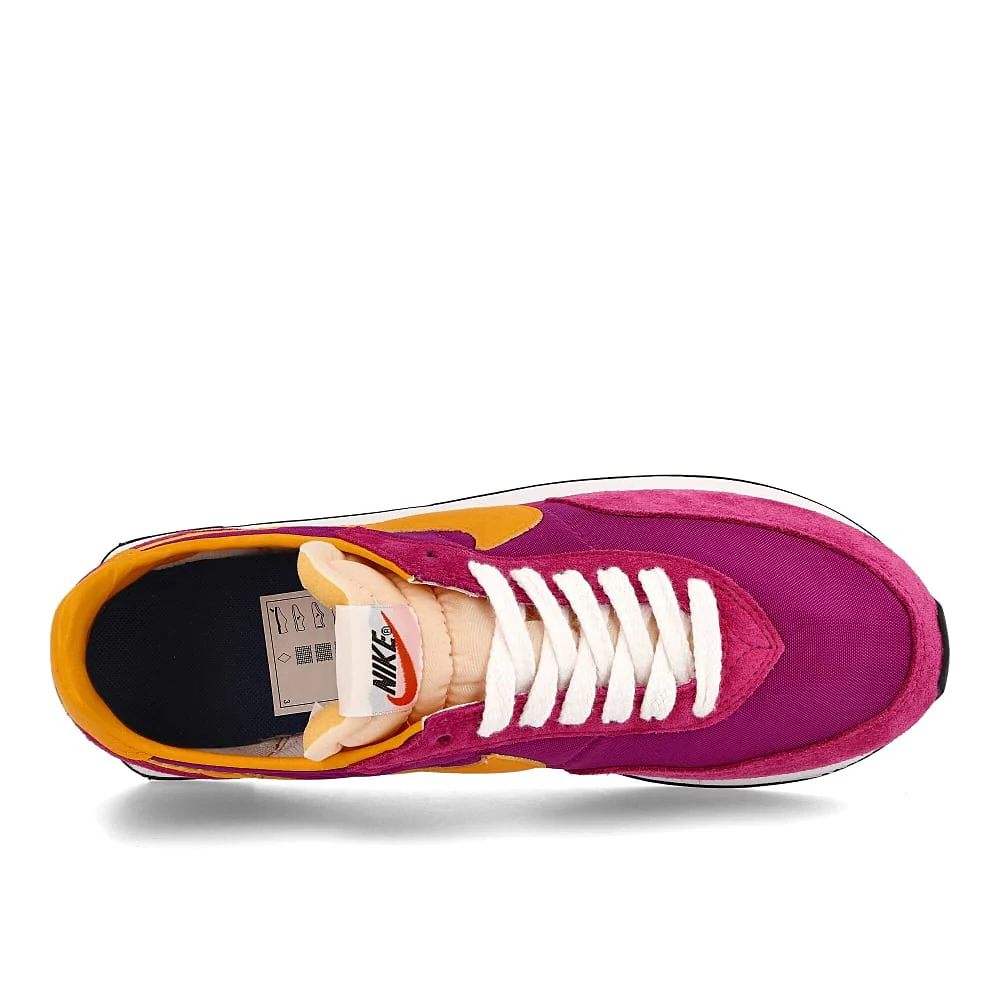waffle trainer 2 sp - Image 5