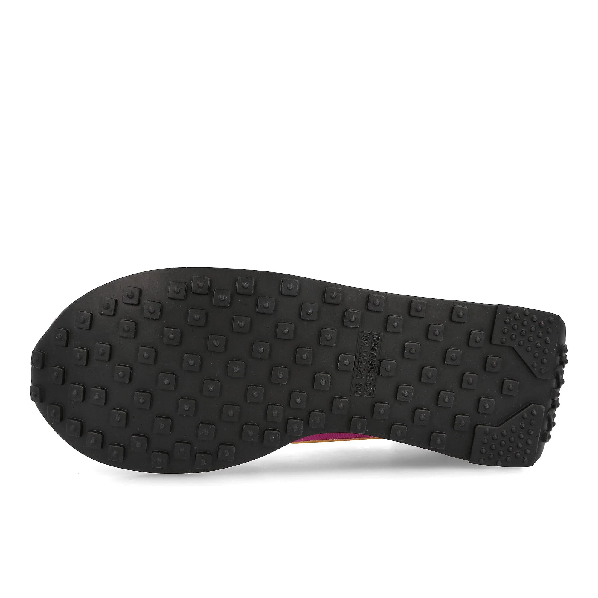 waffle trainer 2 sp - Image 6
