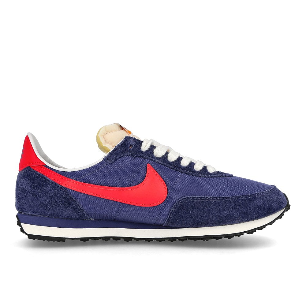 waffle trainer 2 sp - Image 2