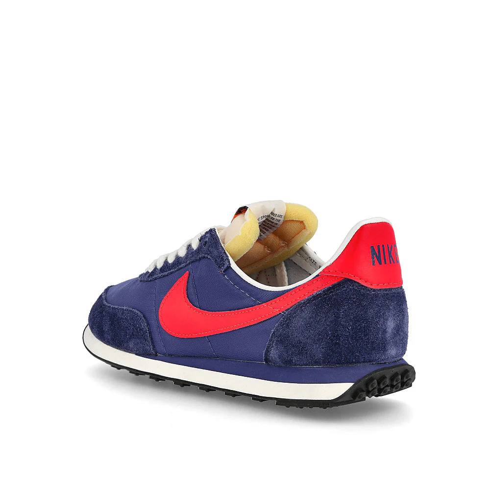 waffle trainer 2 sp - Image 3