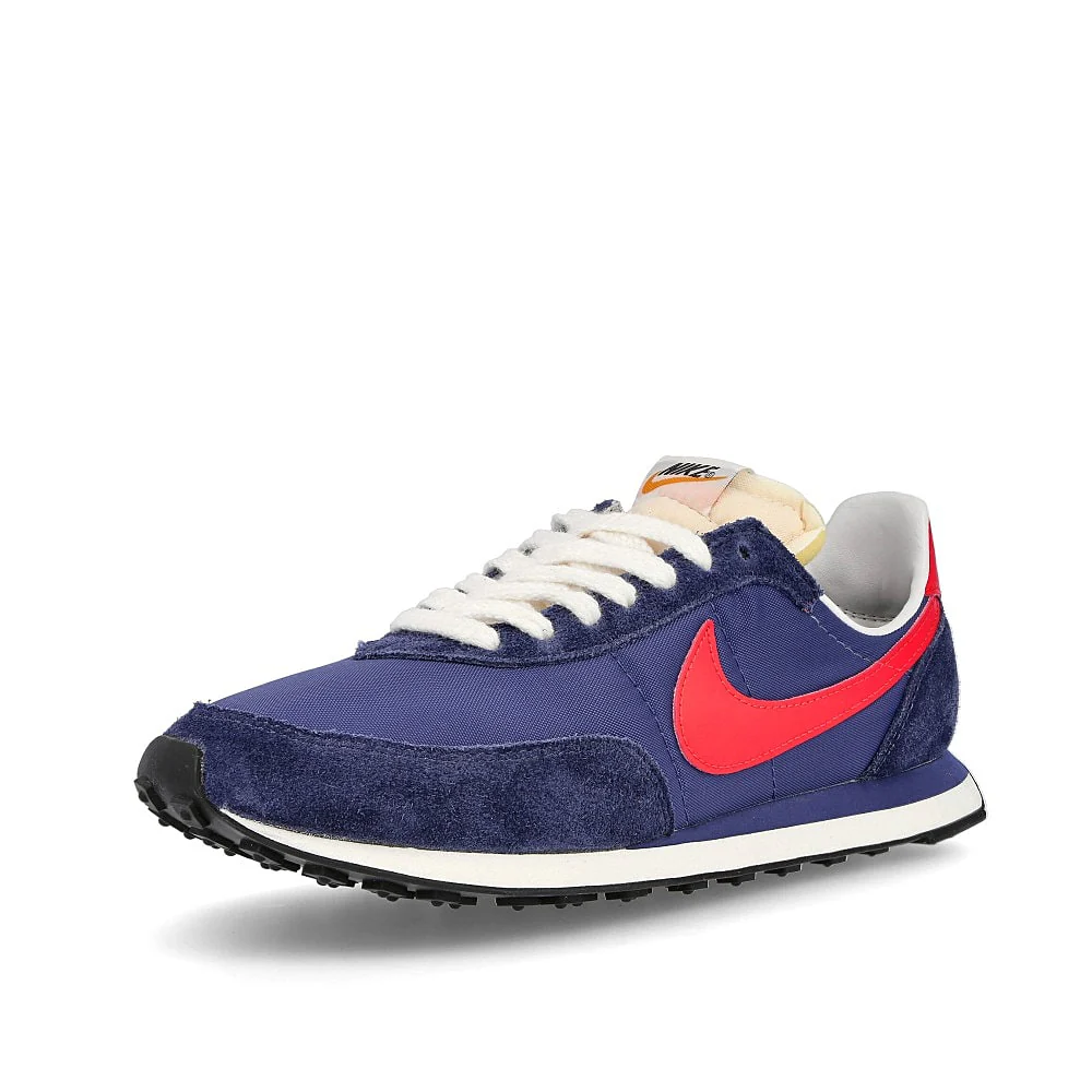 waffle trainer 2 sp - Image 4